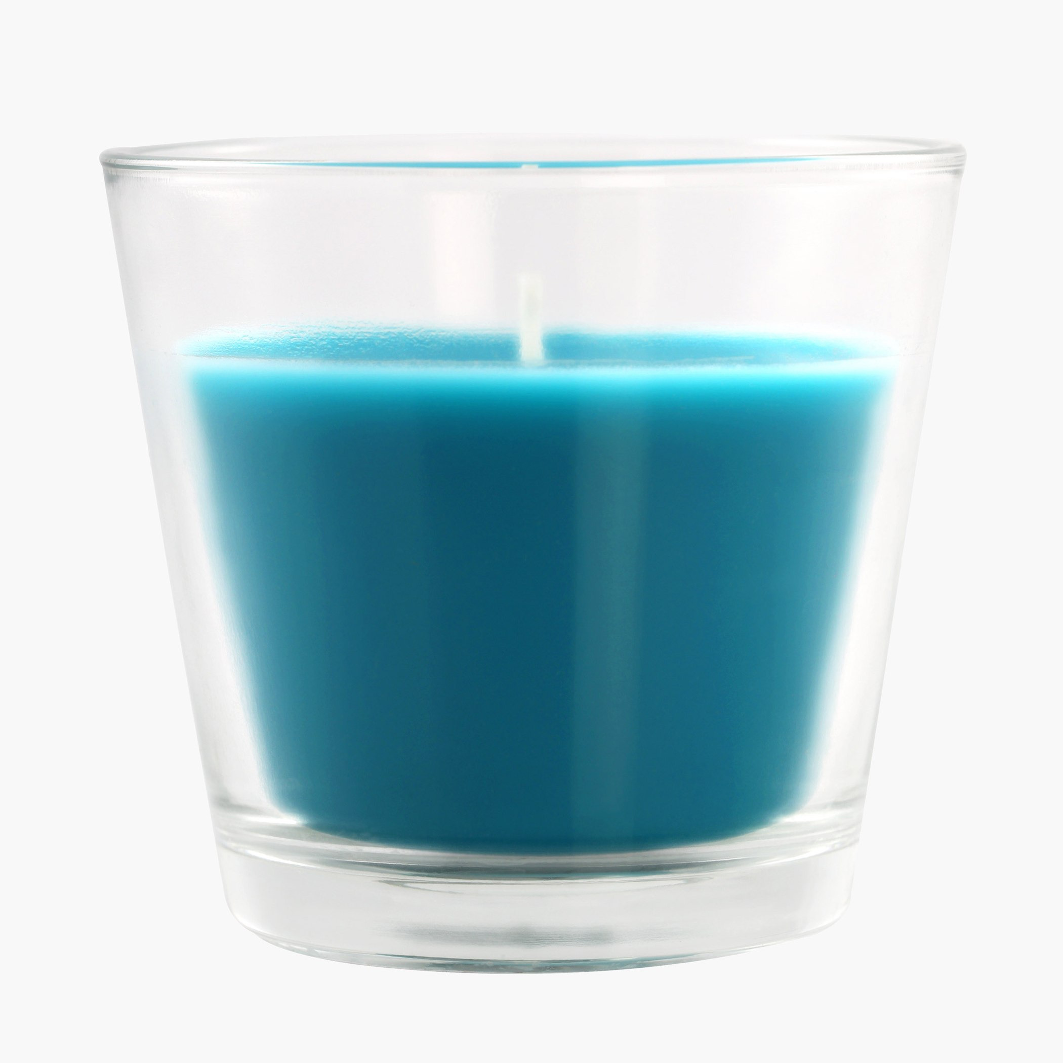 شمعة معطرة في جرة ريسا-PROMO_HB_AE_B1G1_250925-image-1