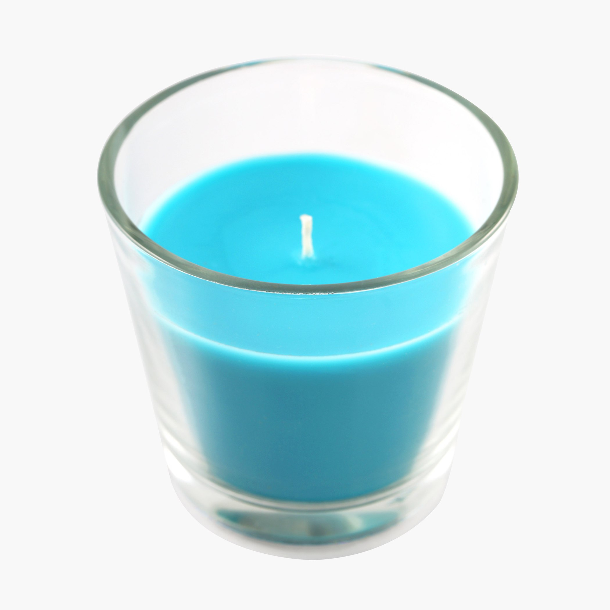 شمعة معطرة في جرة ريسا-PROMO_HB_AE_B1G1_250925-image-2