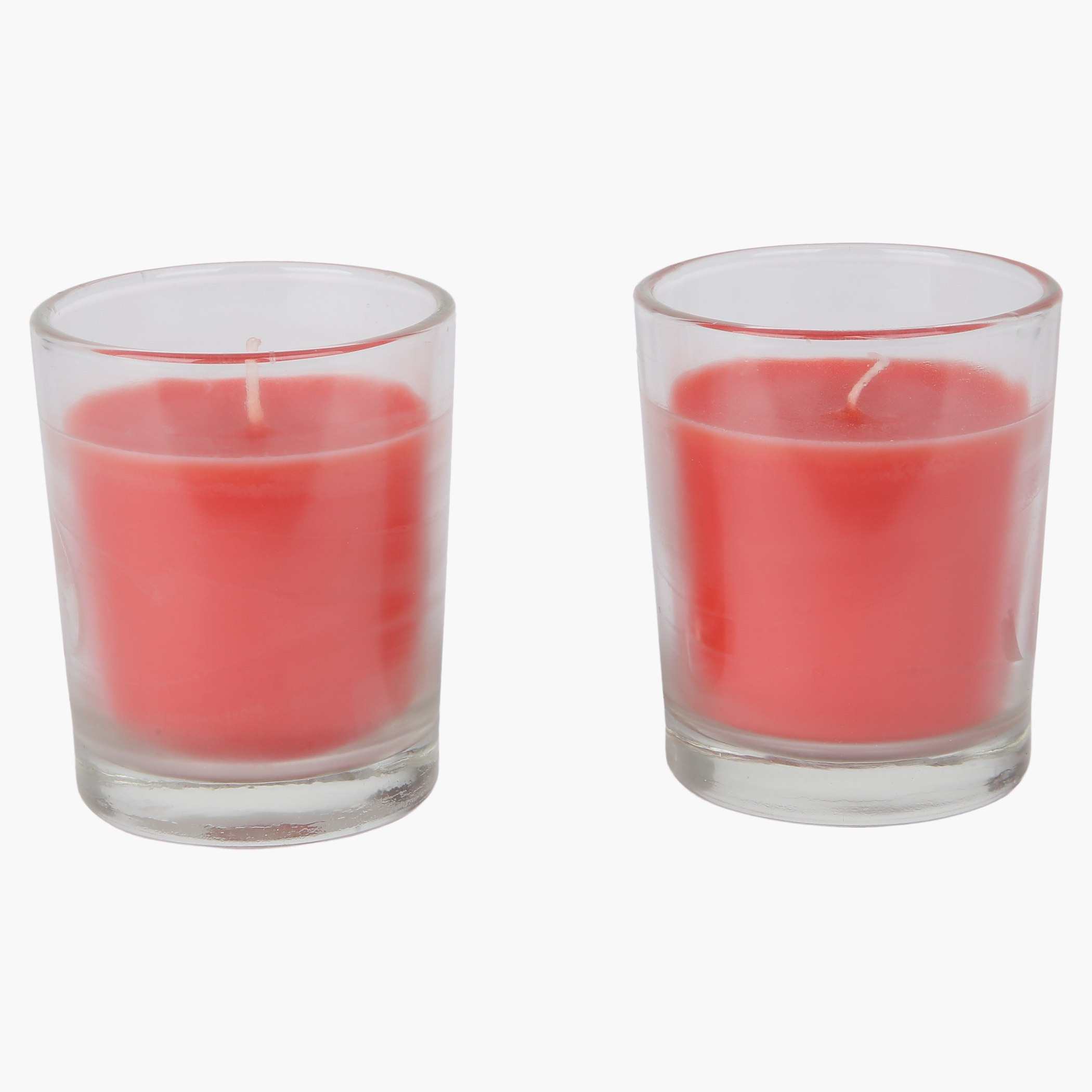 شموع في جرة لونا - طقم من قطعتين-hbxhomeware-hbxdecorandfurnishings-image-1