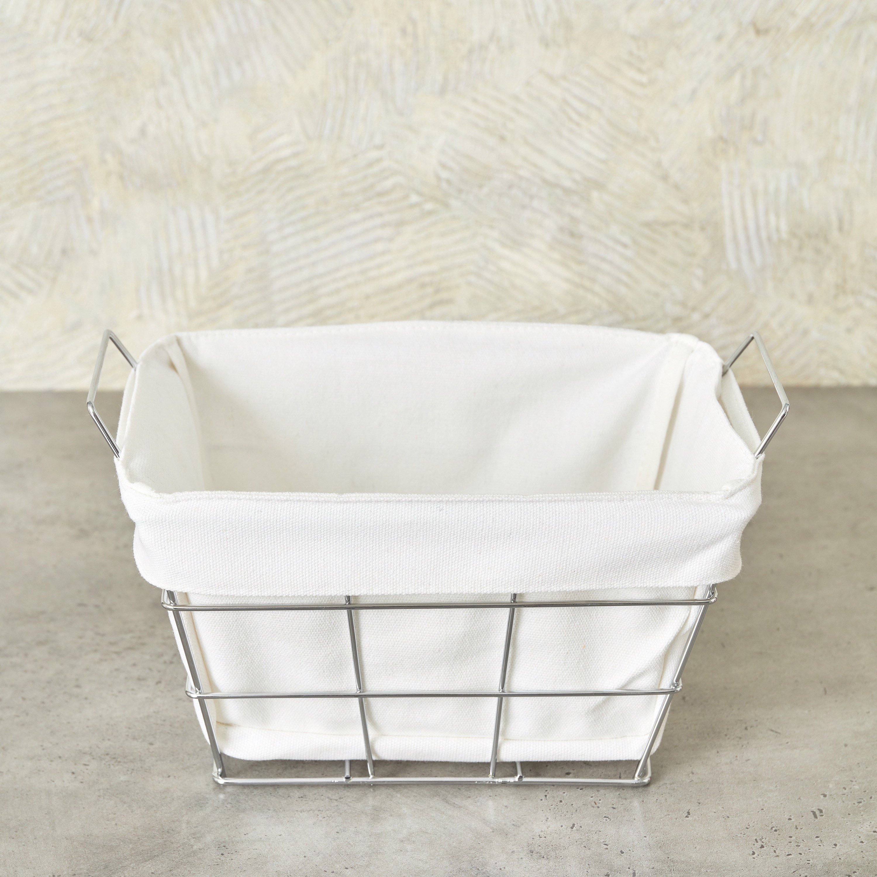 سلّة خبز مستطيلة من ديزي-hbxhomeware-hbxkitchen-image-2