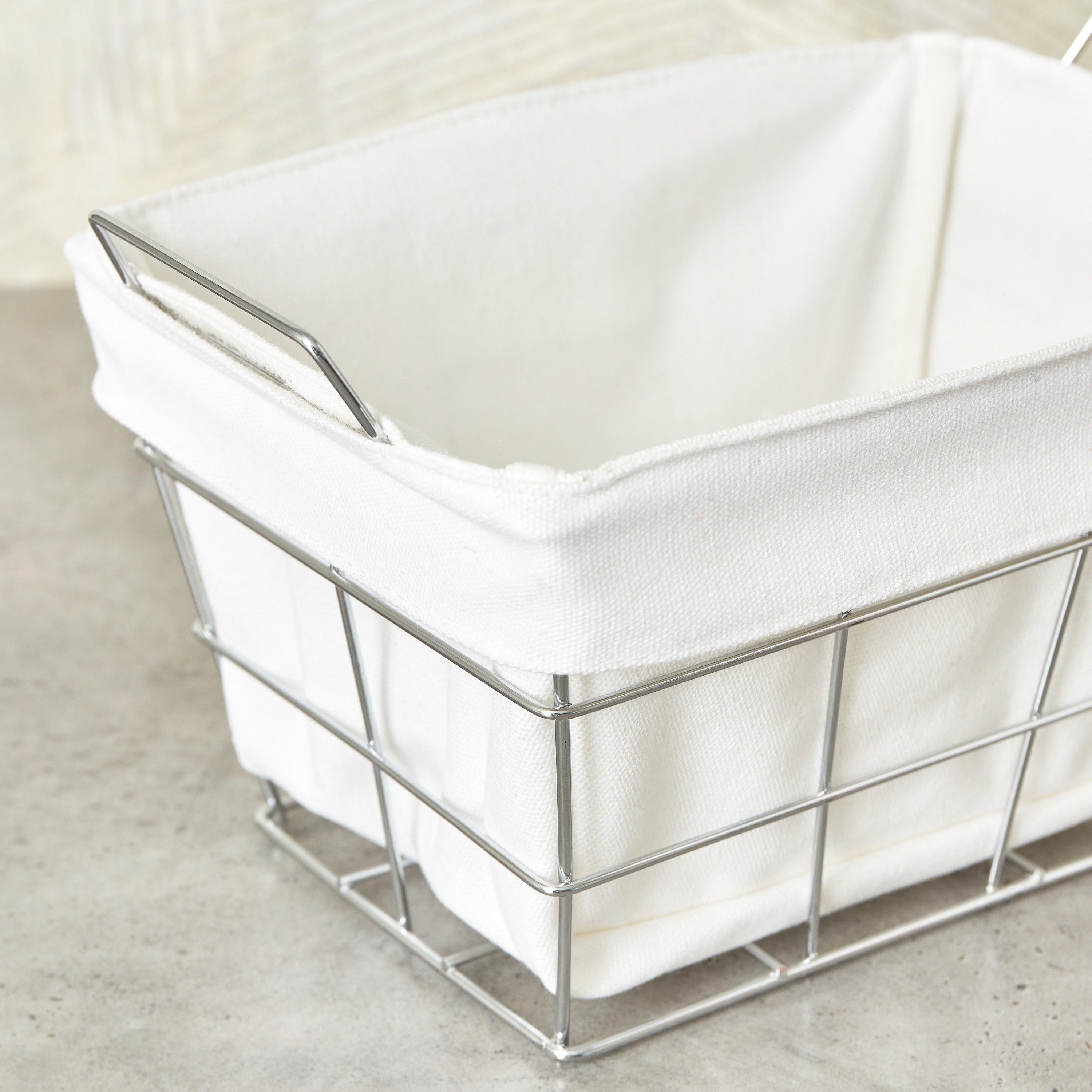 سلّة خبز مستطيلة من ديزي-hbxhomeware-hbxkitchen-image-3