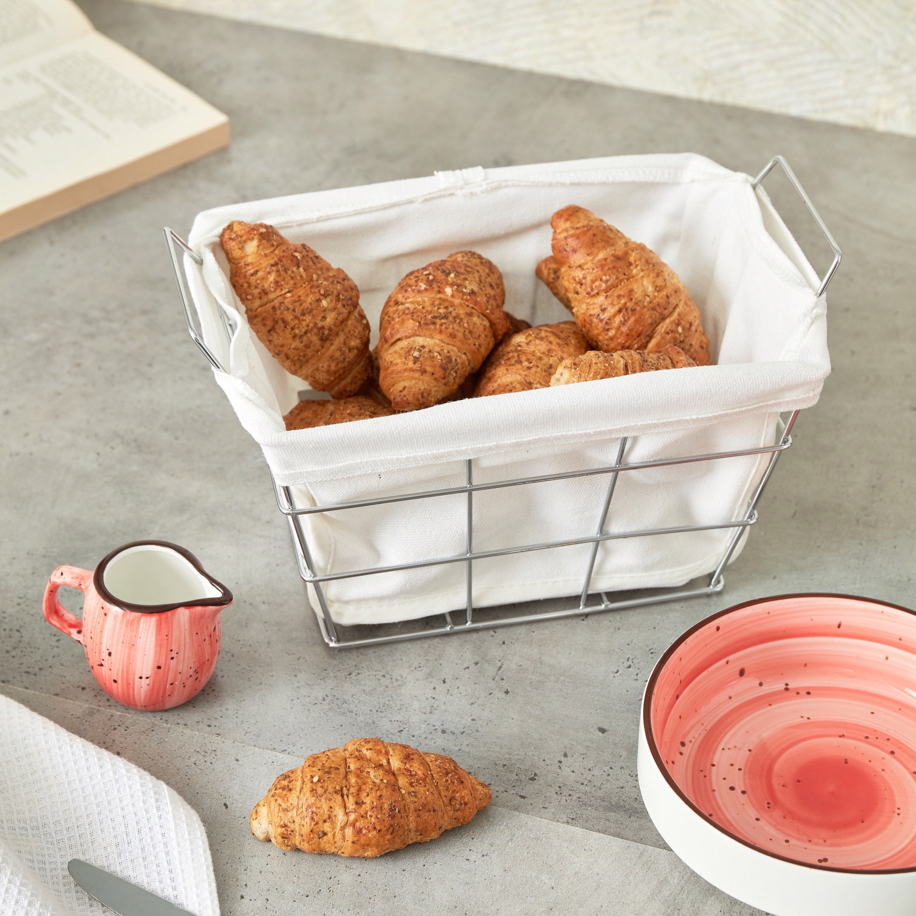 سلّة خبز مستطيلة من ديزي-hbxhomeware-hbxkitchen-image-4