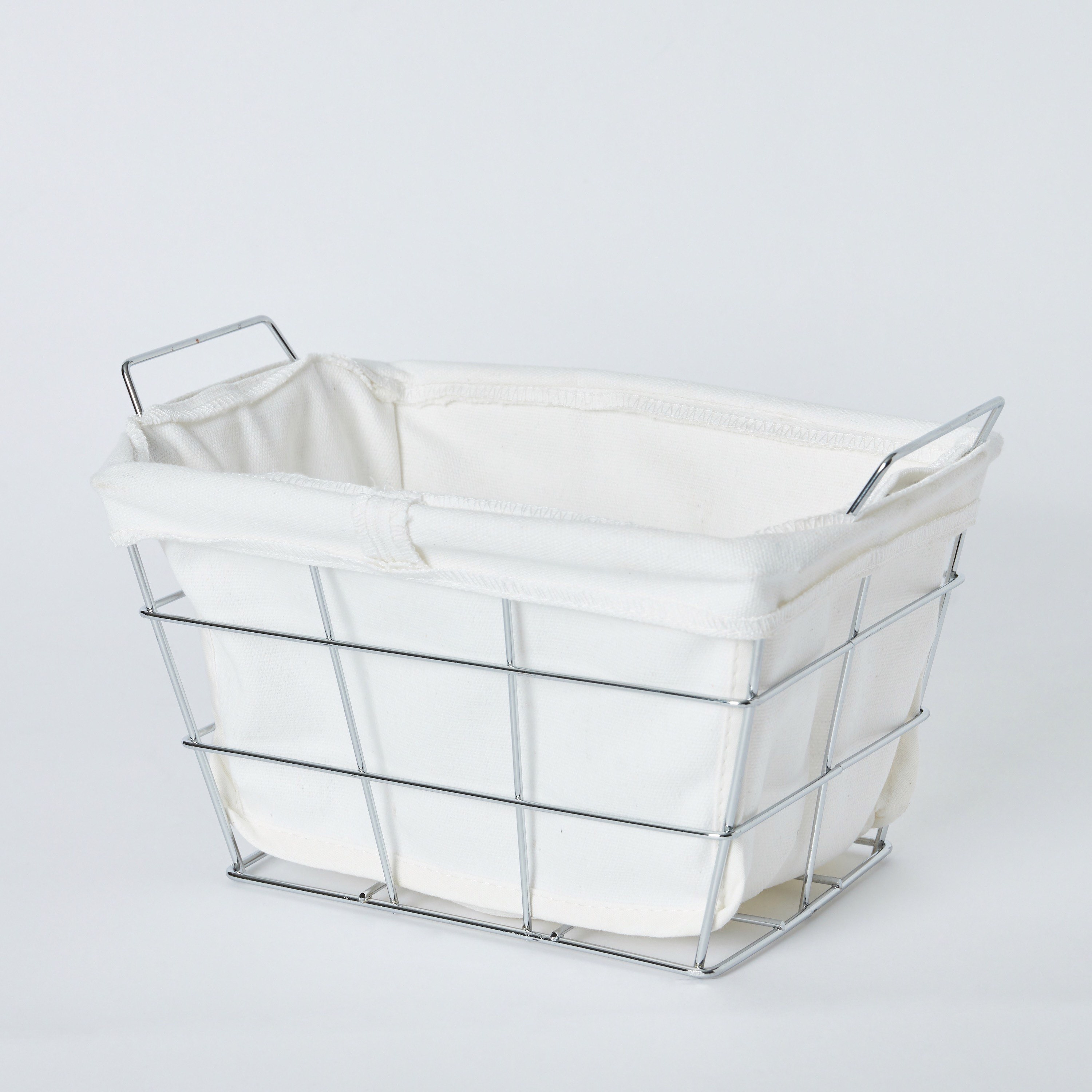 سلّة خبز مستطيلة من ديزي-hbxhomeware-hbxkitchen-image-5