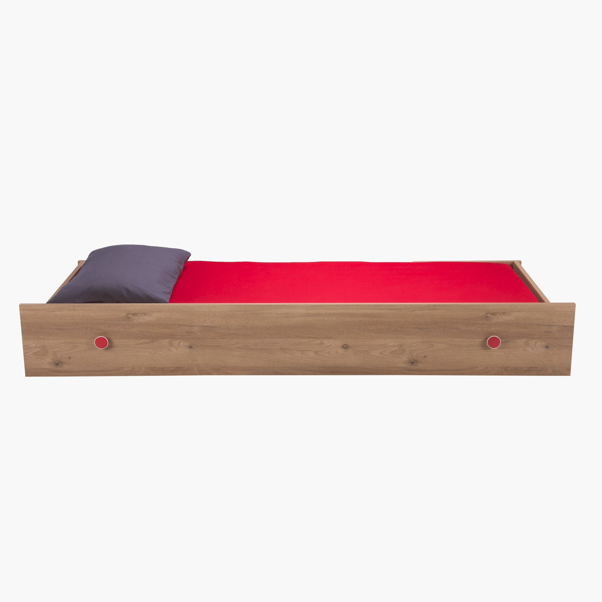 سرير بتصميم سحب موروكو مينتي - 90x190 سم-hbxfurniture-bedsandbedsets-beds-single-image-2