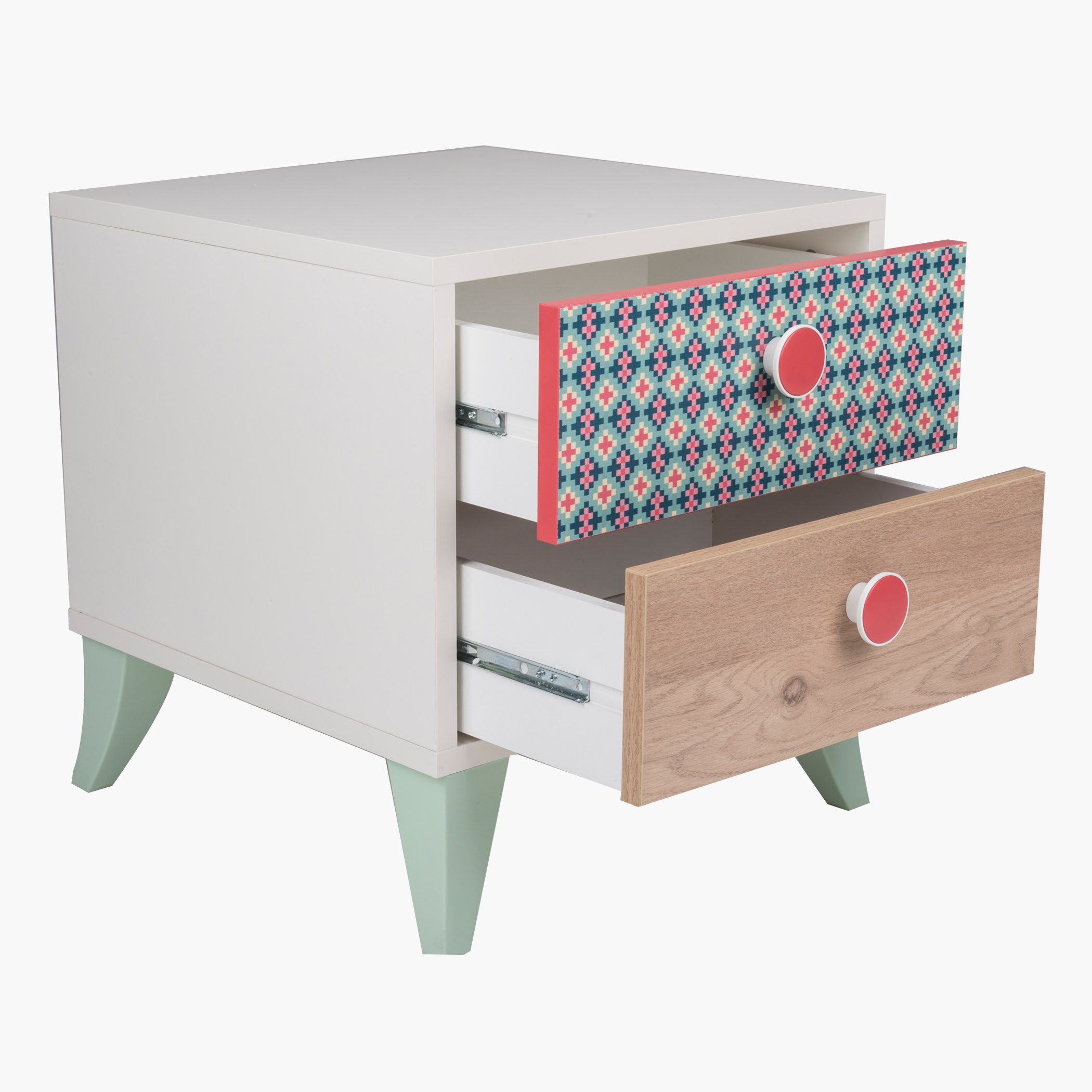 طاولة سرير جانبية بدرجين من موروكو مينتي-hbxkidsandyouth-nightstands-image-3