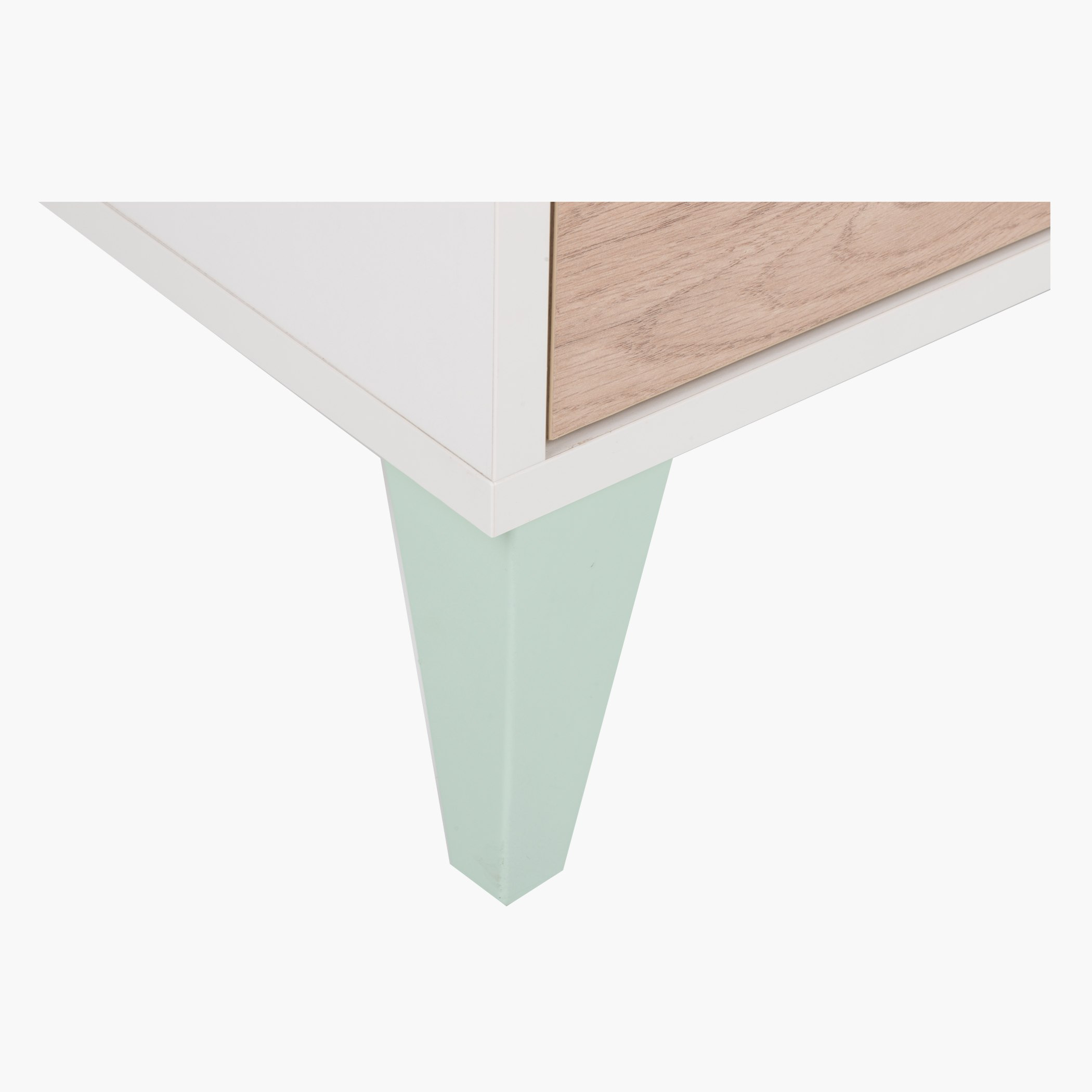 طاولة سرير جانبية بدرجين من موروكو مينتي-hbxkidsandyouth-nightstands-image-4
