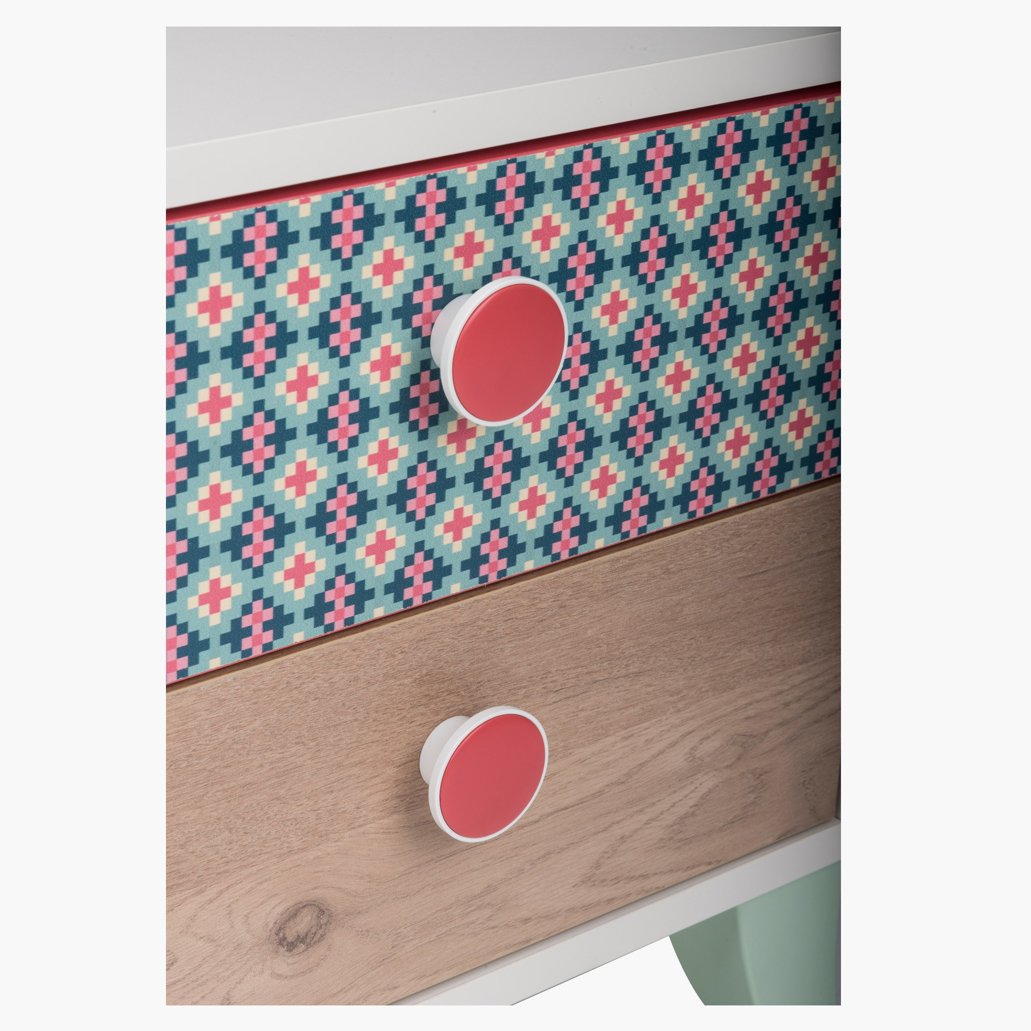 طاولة سرير جانبية بدرجين من موروكو مينتي-hbxkidsandyouth-nightstands-image-5