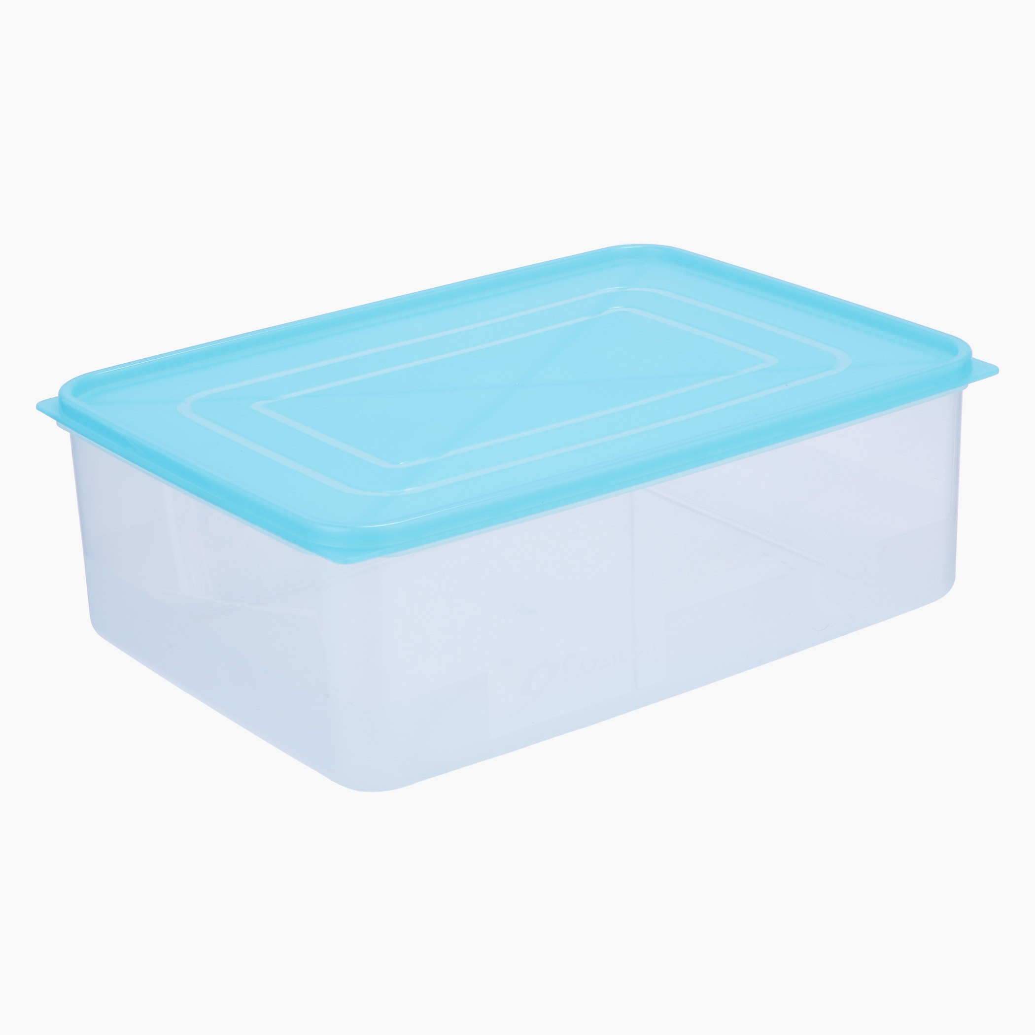 طقم حاويات طعام من 6 قطع كليفر لوك-hbxhomeware-hbxkitchen-image-3