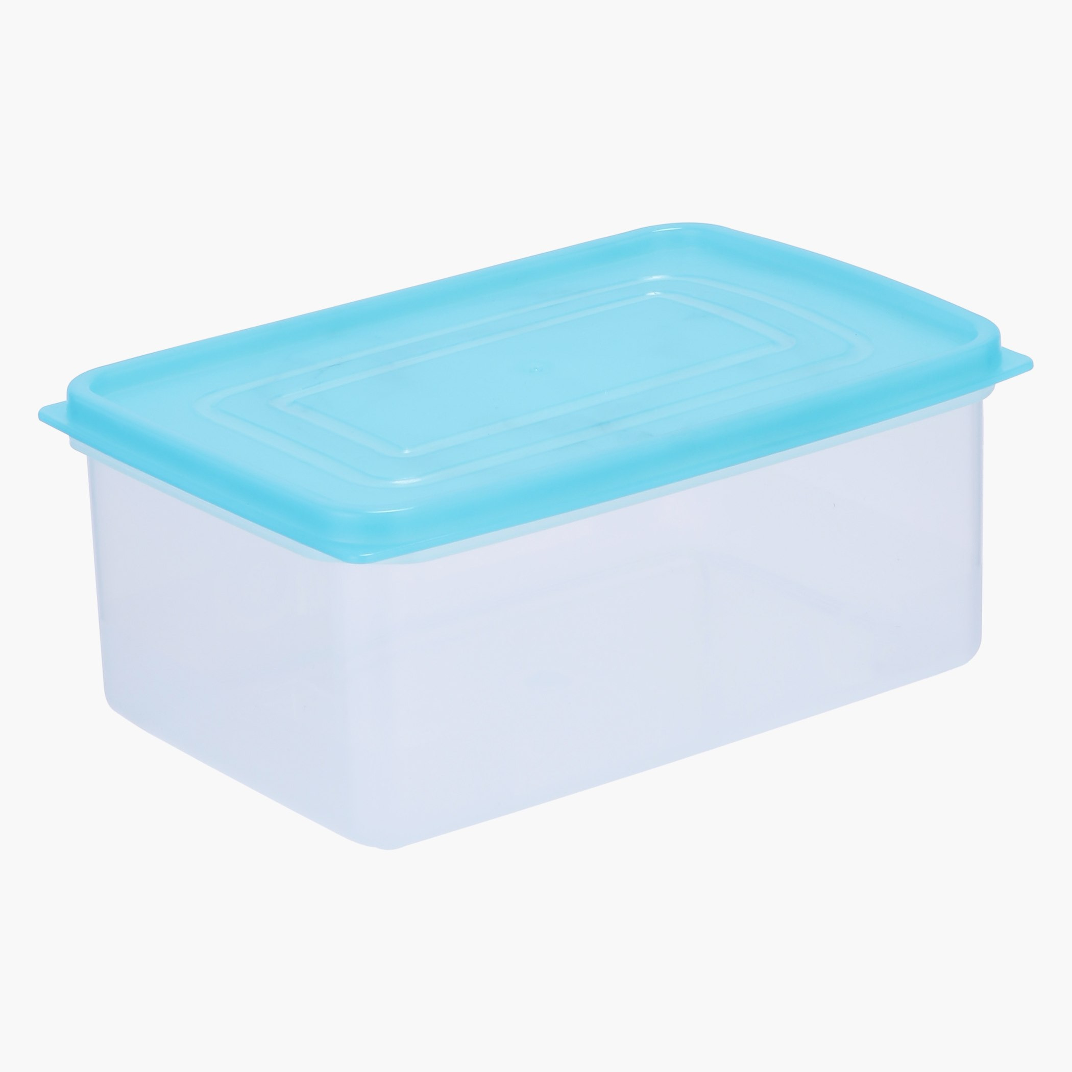 طقم حاويات طعام من 6 قطع كليفر لوك-hbxhomeware-hbxkitchen-image-4