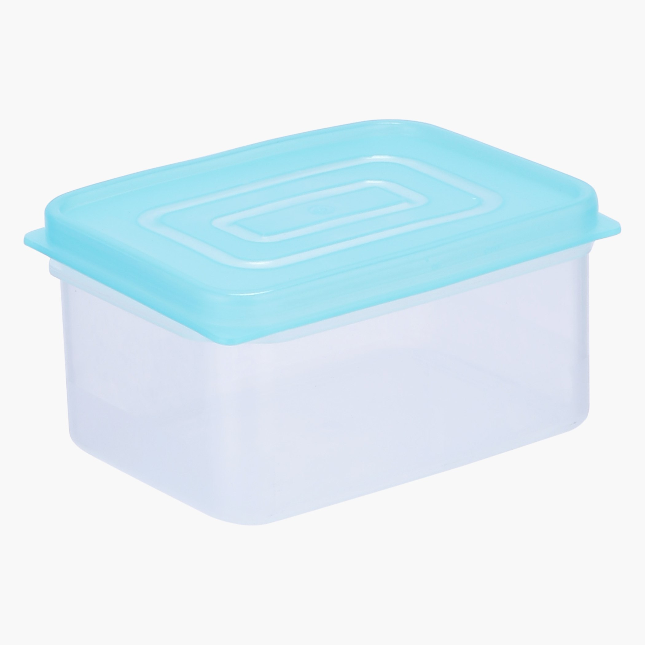 طقم حاويات طعام من 6 قطع كليفر لوك-hbxhomeware-hbxkitchen-image-5