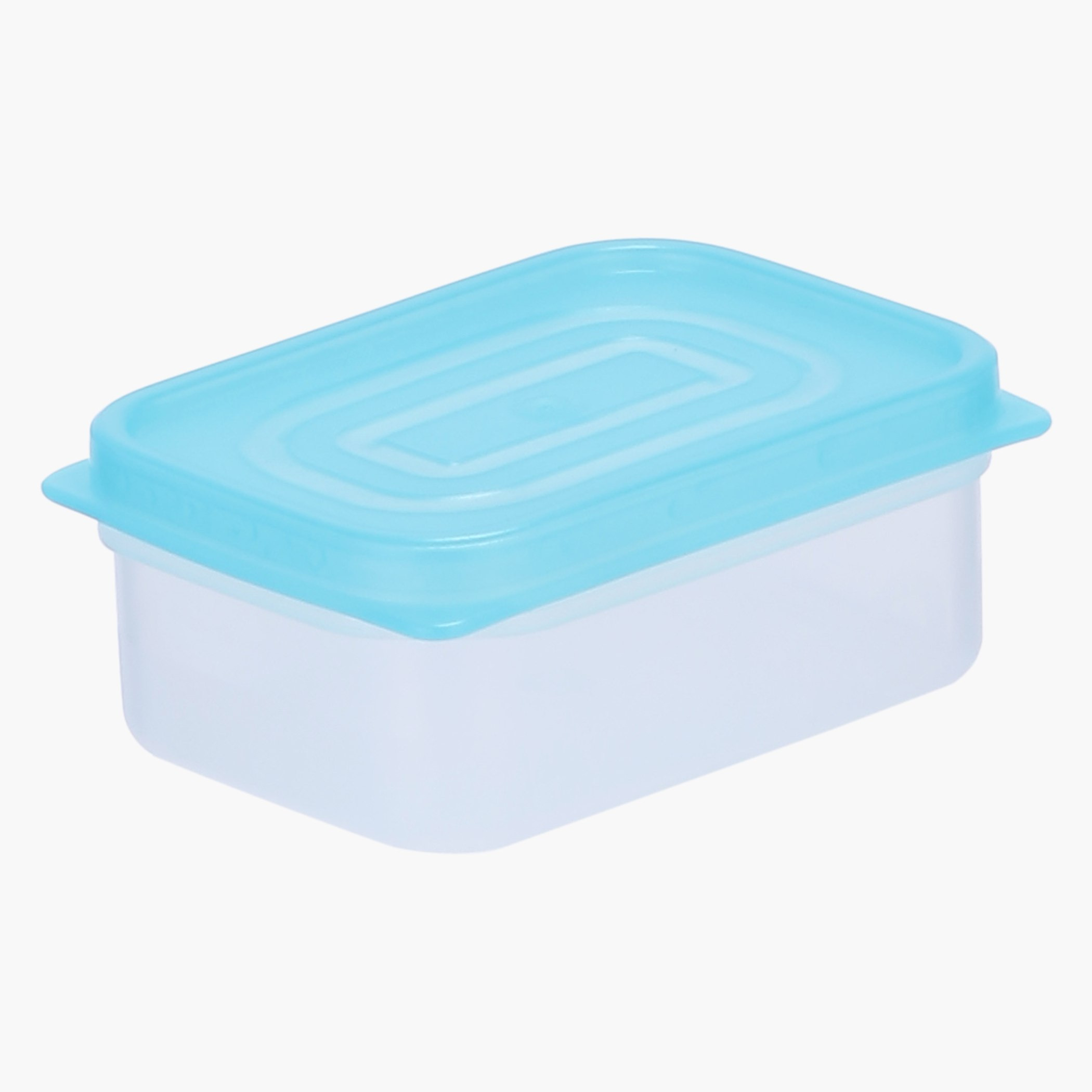 طقم حاويات طعام من 6 قطع كليفر لوك-hbxhomeware-hbxkitchen-image-6