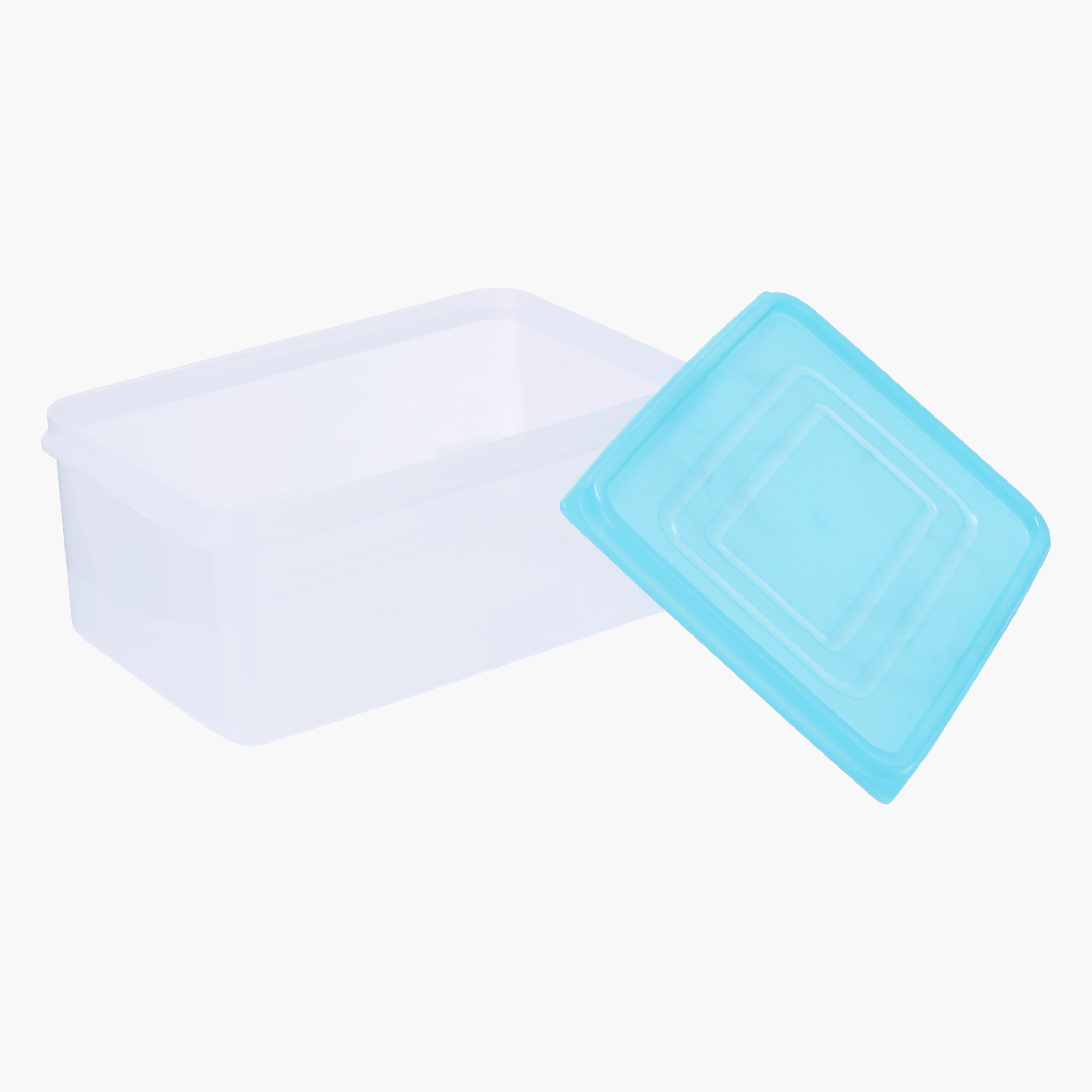 طقم حاويات طعام من 6 قطع كليفر لوك-hbxhomeware-hbxkitchen-image-7
