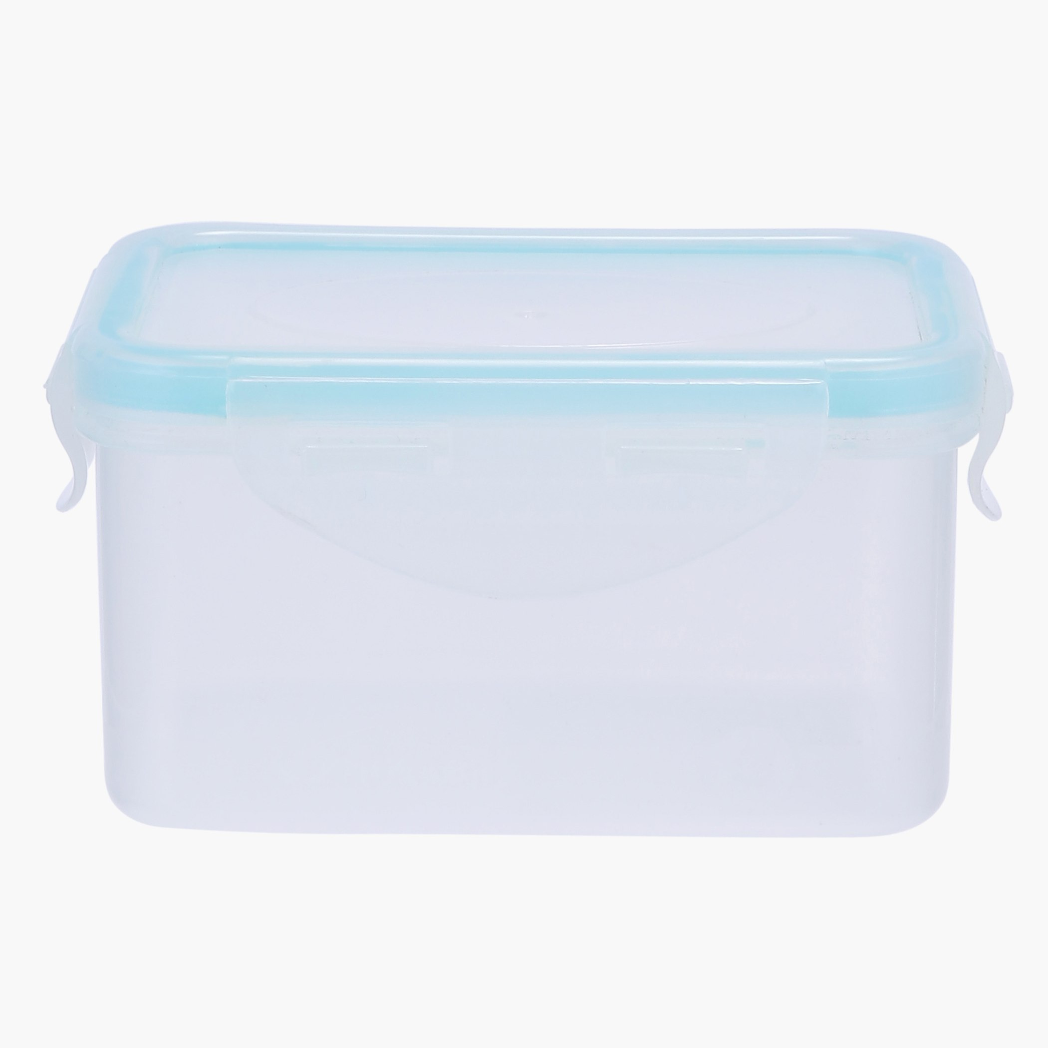 حاوية طعام بإغلاق مُحكّم ماستر لوك - 500 مل-hbxhomeware-hbxkitchen-image-1