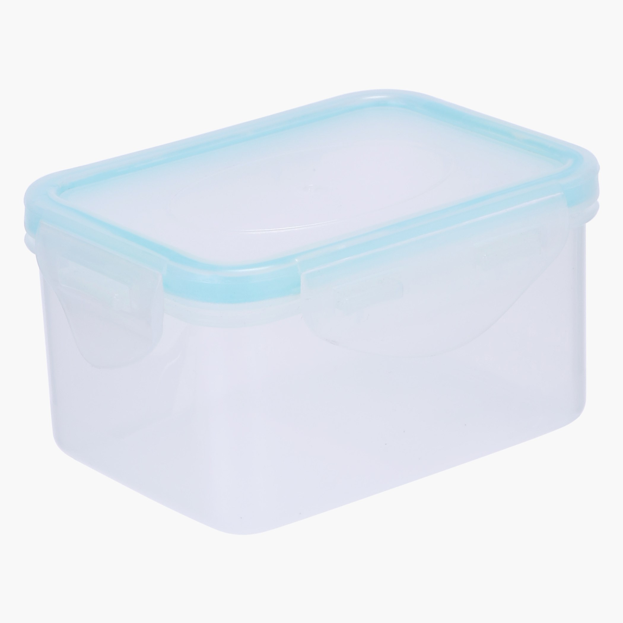حاوية طعام بإغلاق مُحكّم ماستر لوك - 500 مل-hbxhomeware-hbxkitchen-image-2