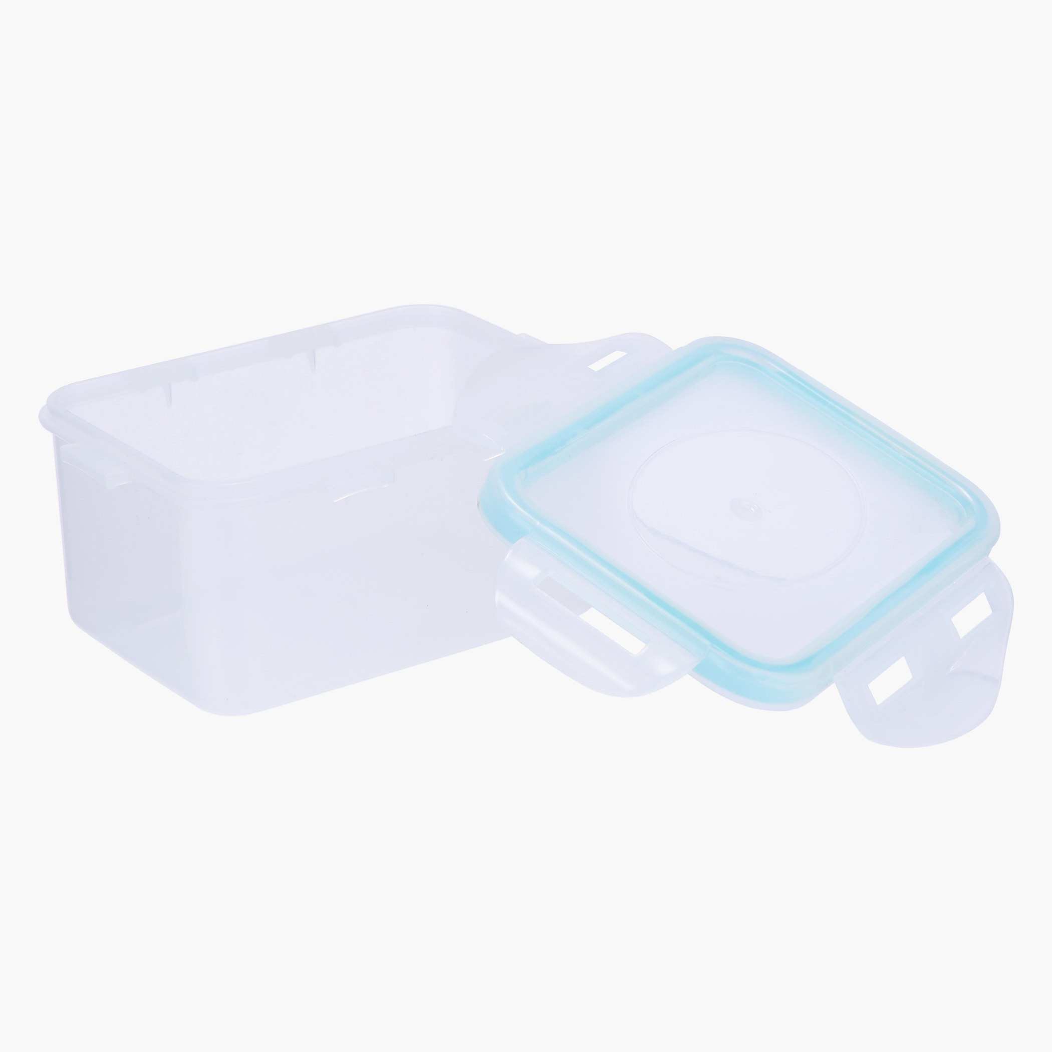حاوية طعام بإغلاق مُحكّم ماستر لوك - 500 مل-hbxhomeware-hbxkitchen-image-3