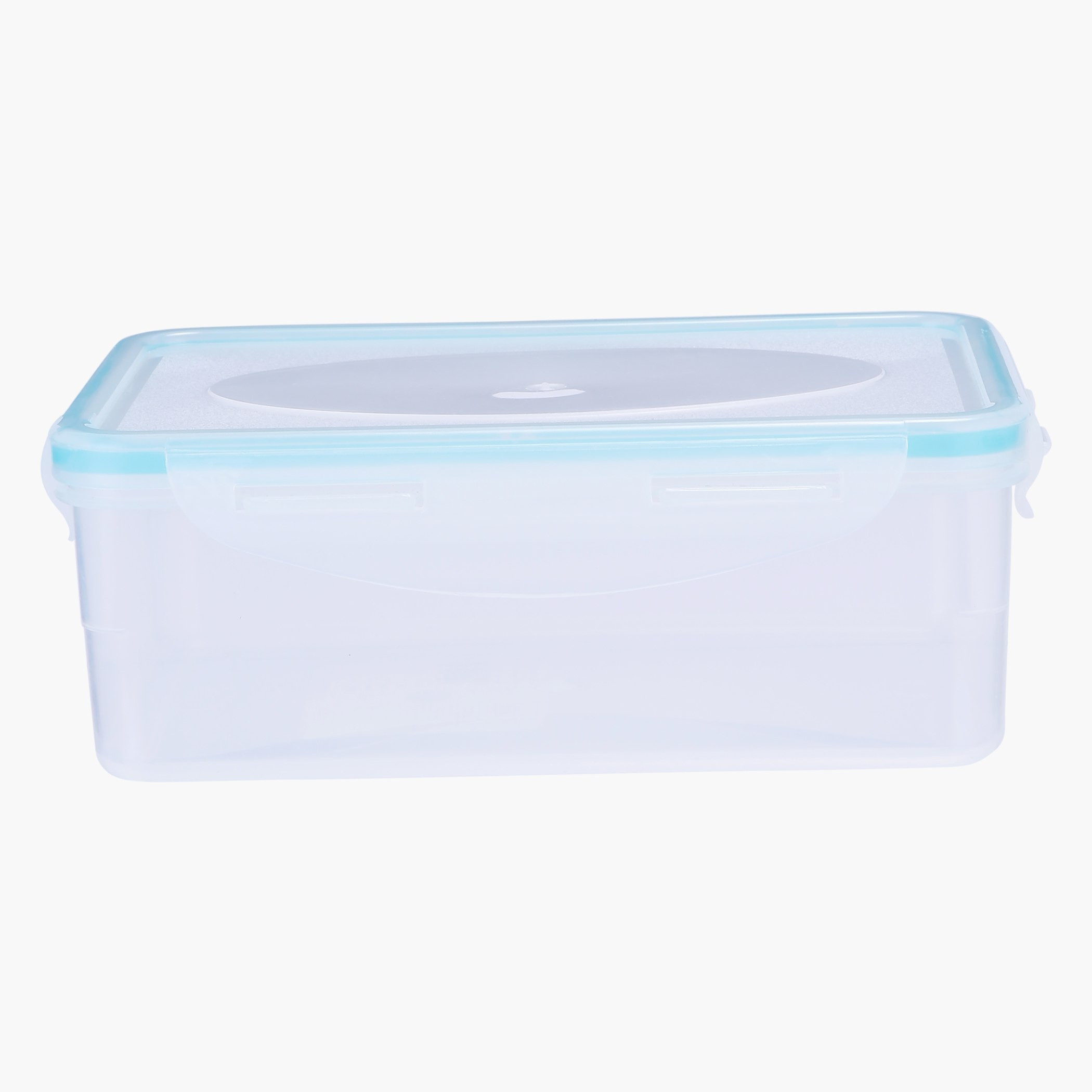حاوية طعام بإغلاق مُحكّم ماستر لوك - 1200 مل-hbxhomeware-hbxkitchen-image-1