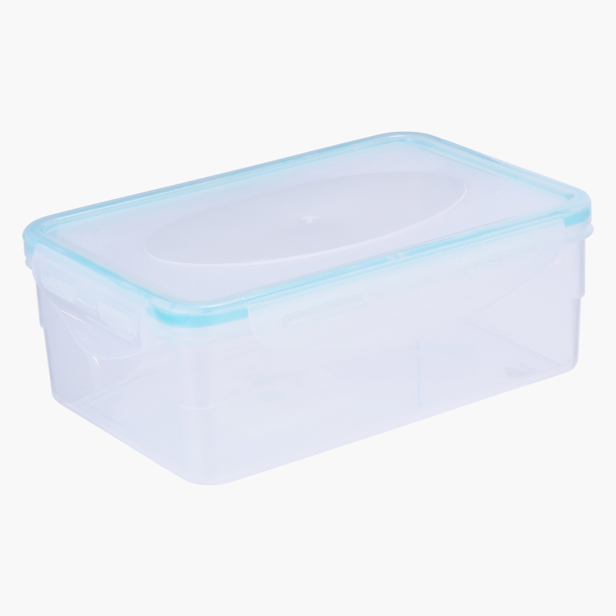 حاوية طعام بإغلاق مُحكّم ماستر لوك - 1200 مل-hbxhomeware-hbxkitchen-image-2