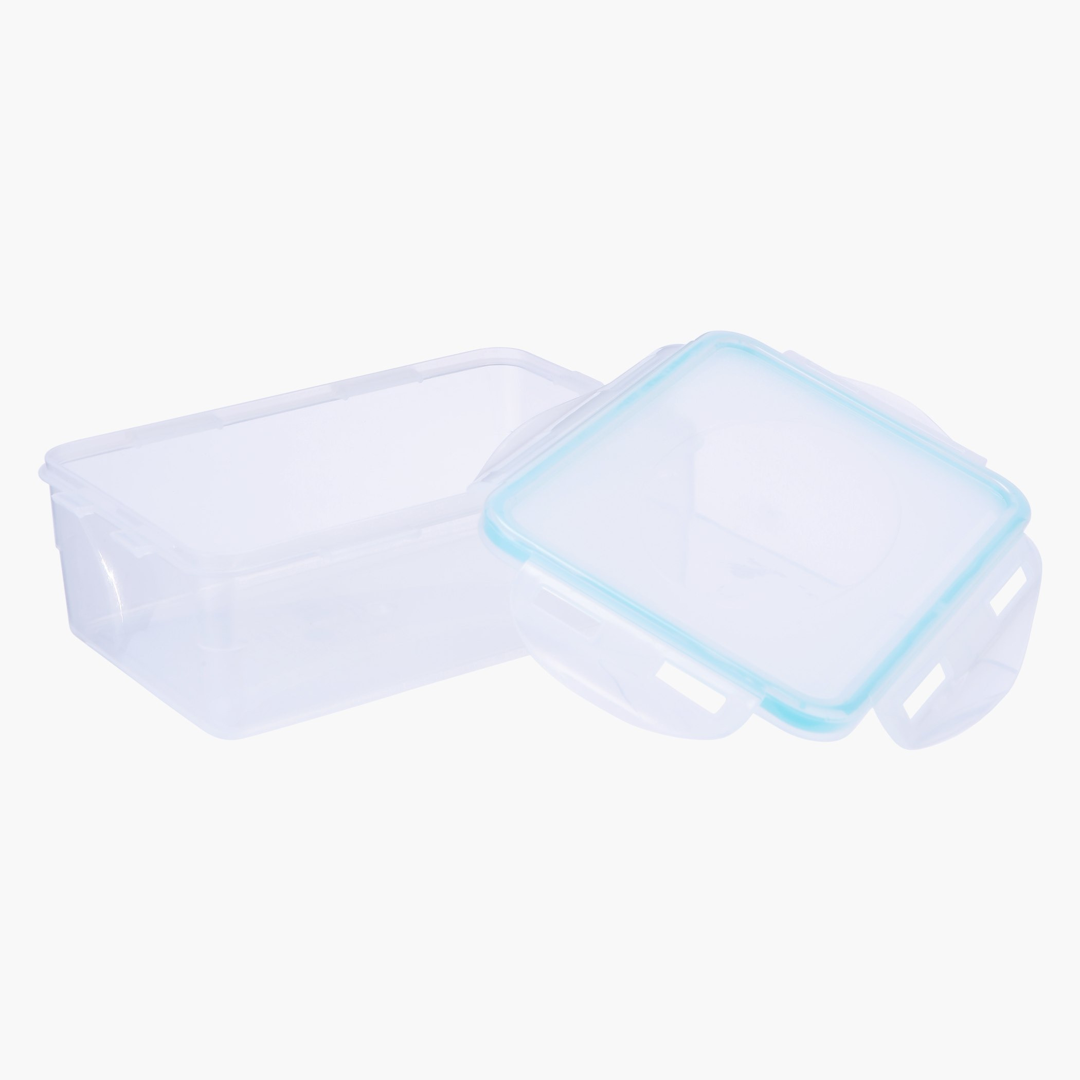 حاوية طعام بإغلاق مُحكّم ماستر لوك - 1200 مل-hbxhomeware-hbxkitchen-image-3