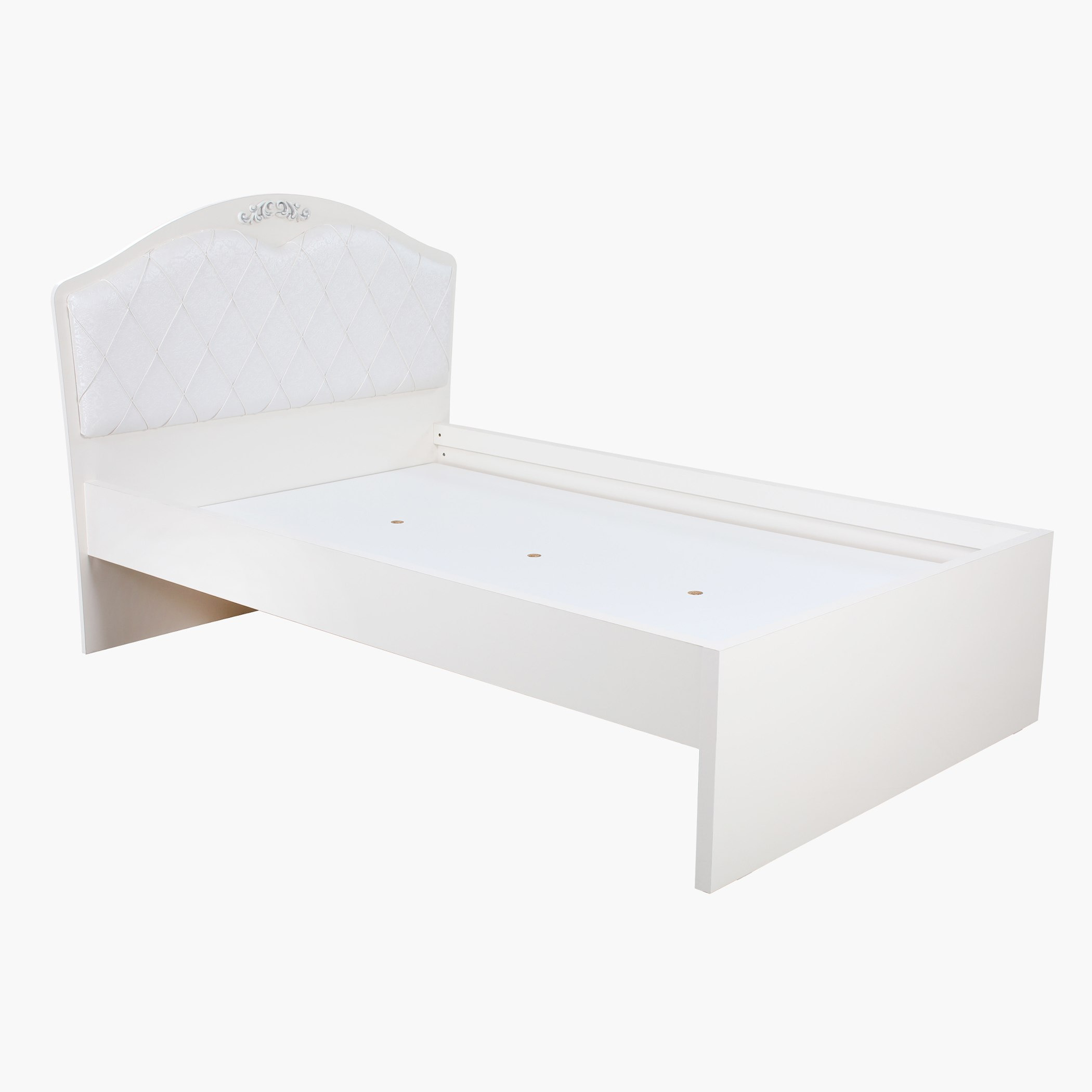 سرير ميليسا  120x200سم-hbxbedroom-bedsandbedsets-beds-twin-image-2
