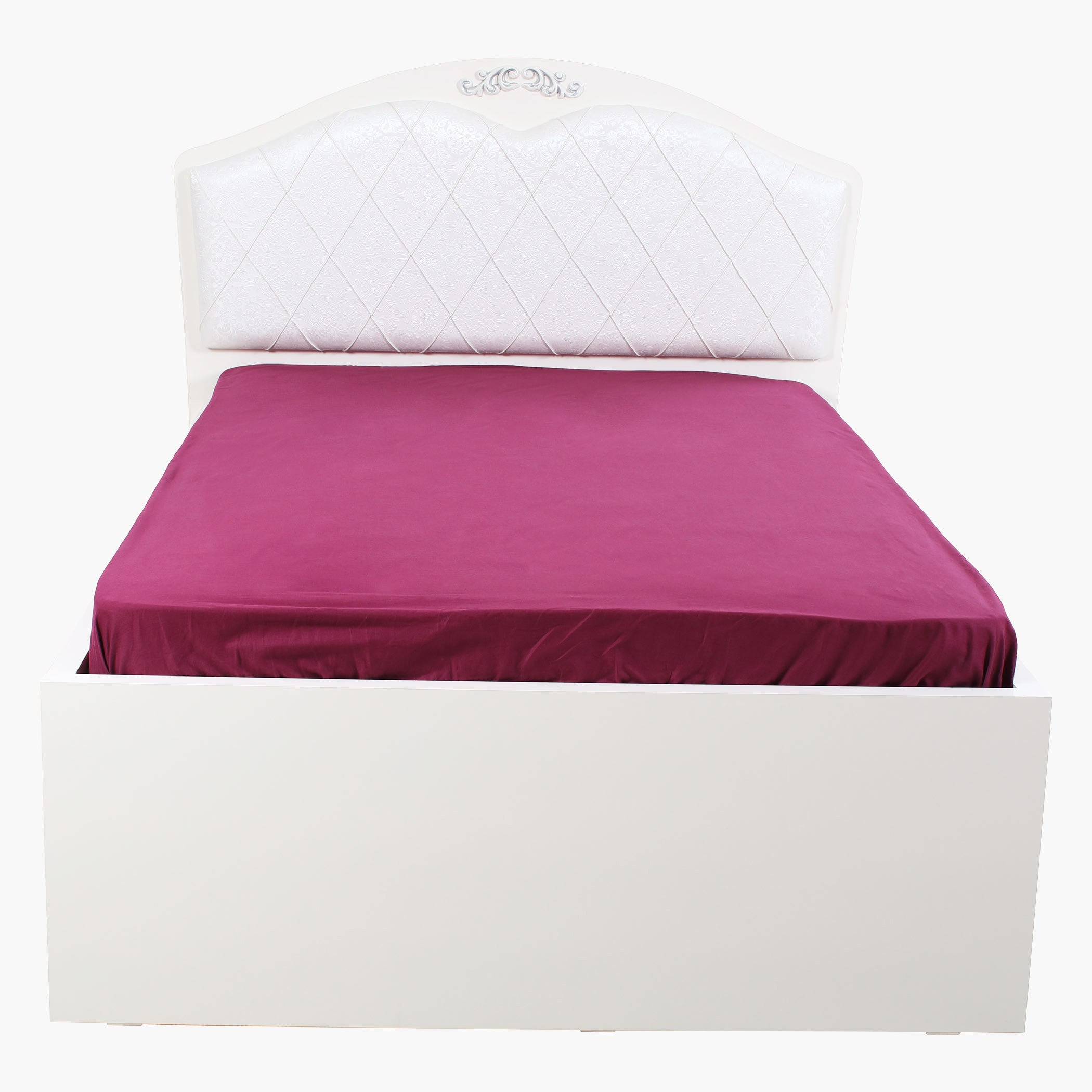 سرير ميليسا  120x200سم-hbxbedroom-bedsandbedsets-beds-twin-image-3
