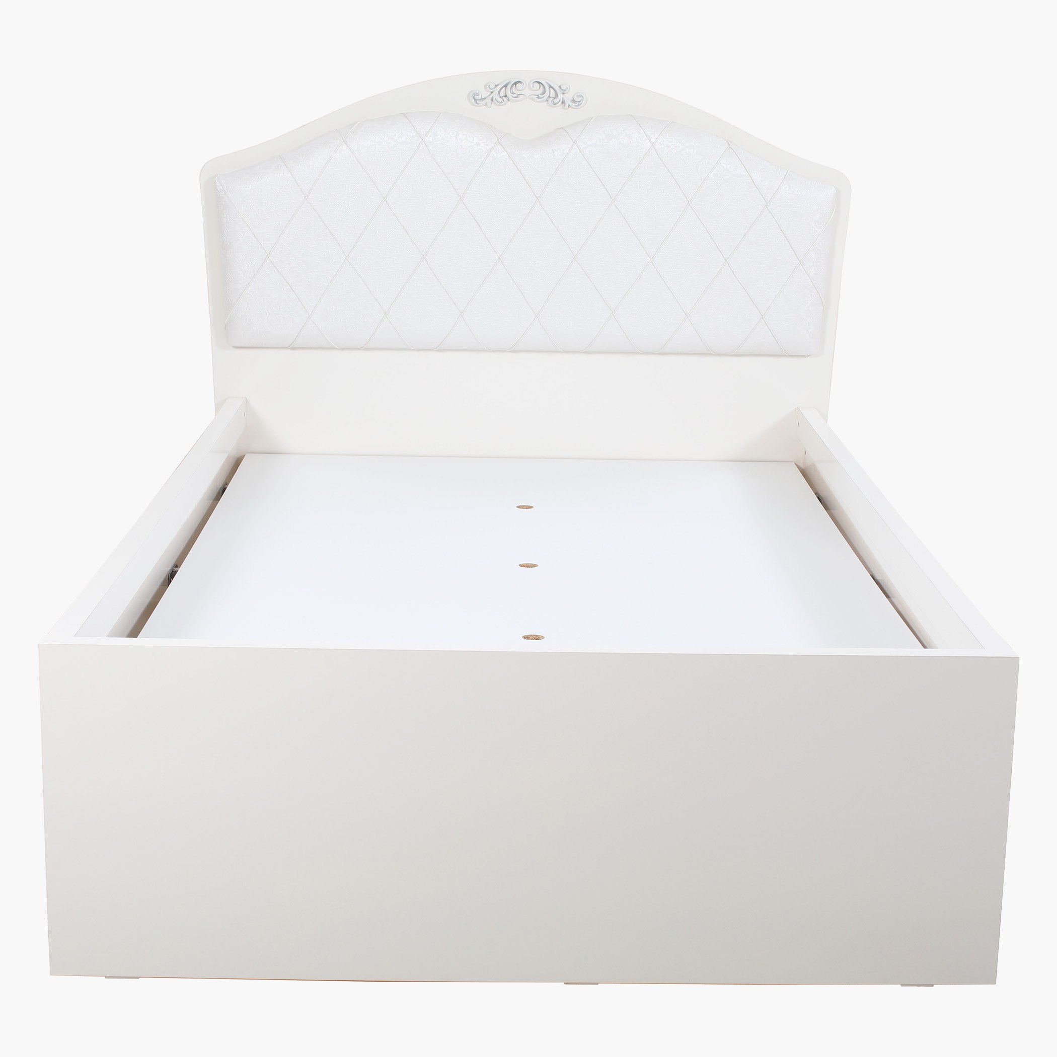 سرير ميليسا  120x200سم-hbxbedroom-bedsandbedsets-beds-twin-image-4