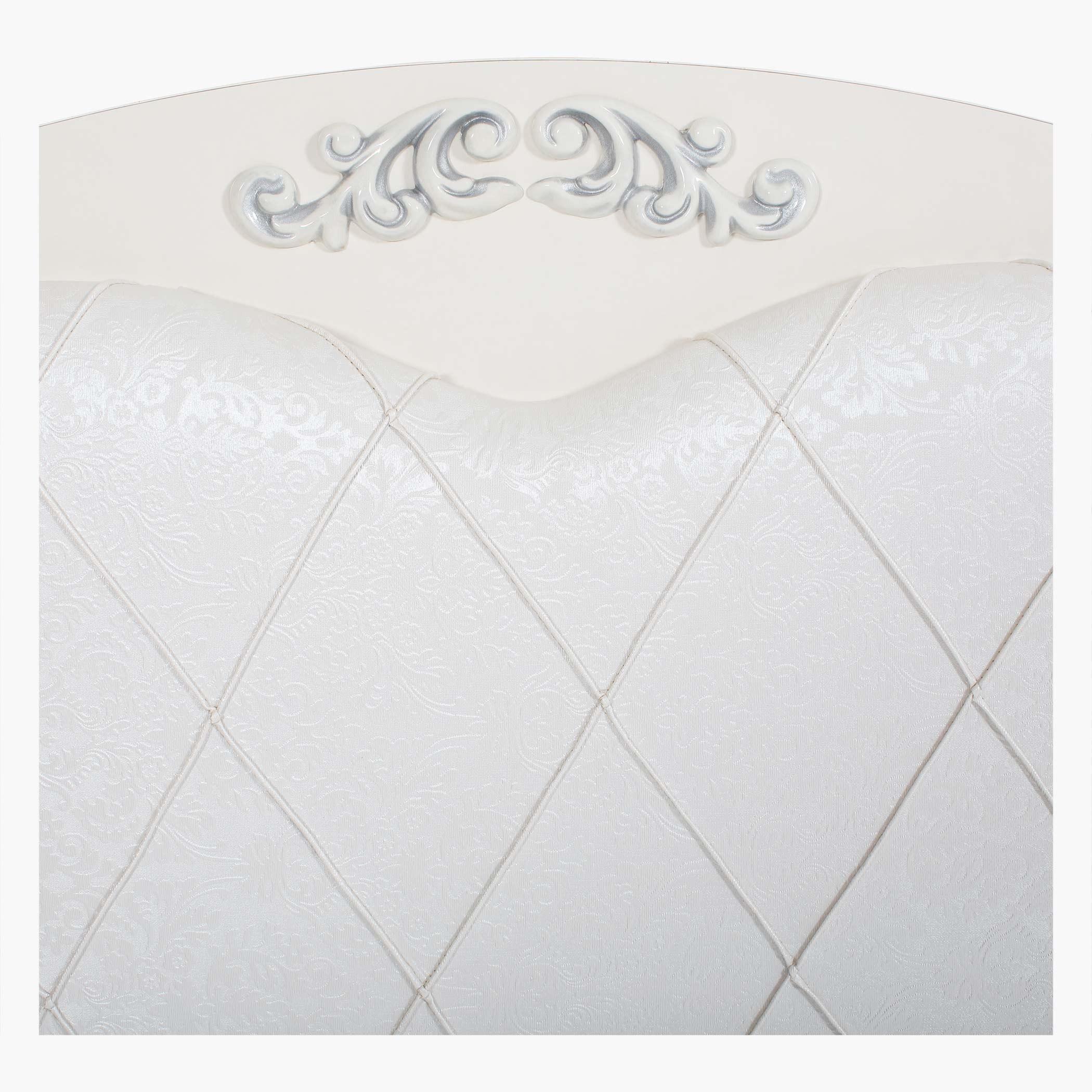 سرير ميليسا  120x200سم-hbxbedroom-bedsandbedsets-beds-twin-image-6