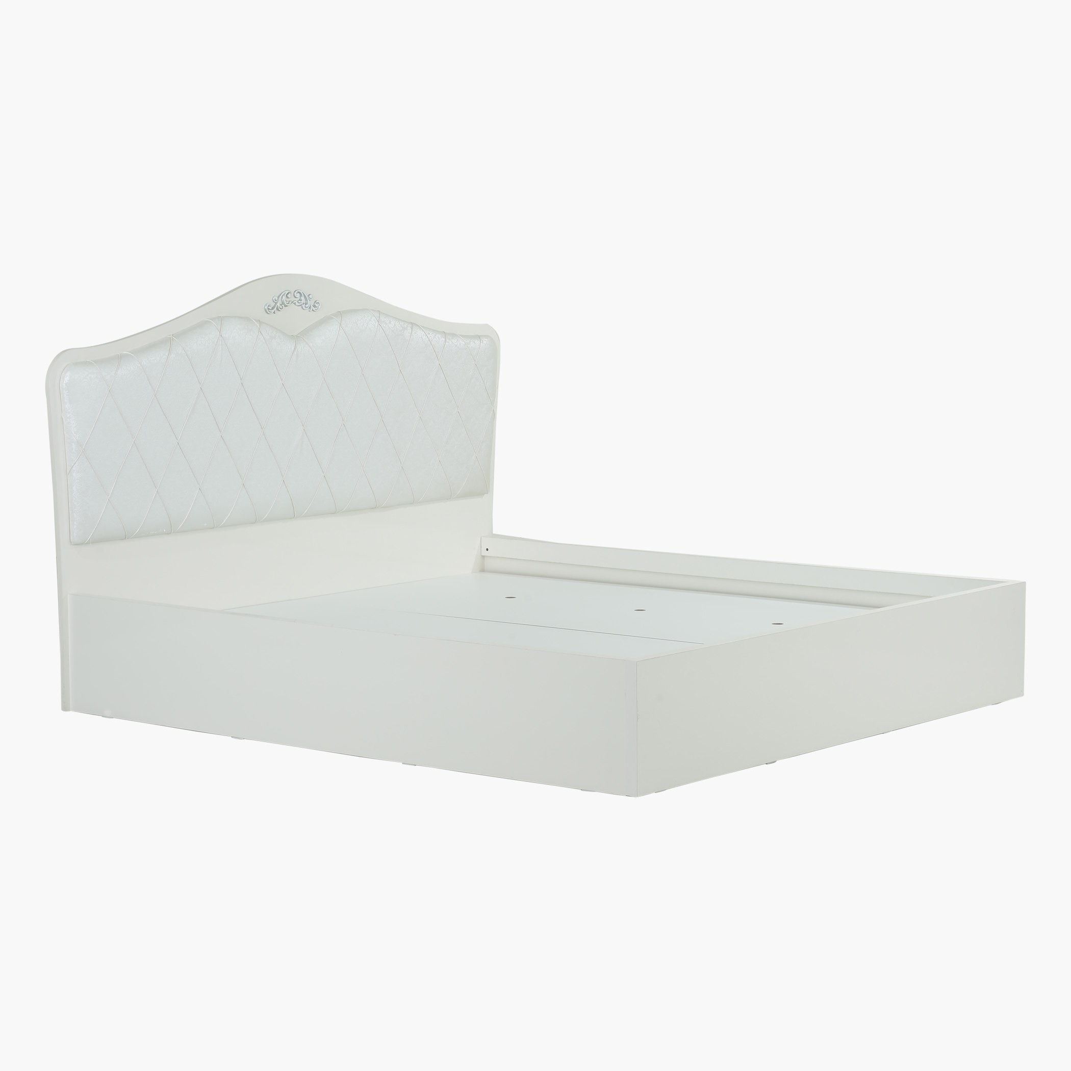 سرير كينج من ميليسا - 180x200 سم-hbxfurniture-bedsandbedsets-beds-king-image-2