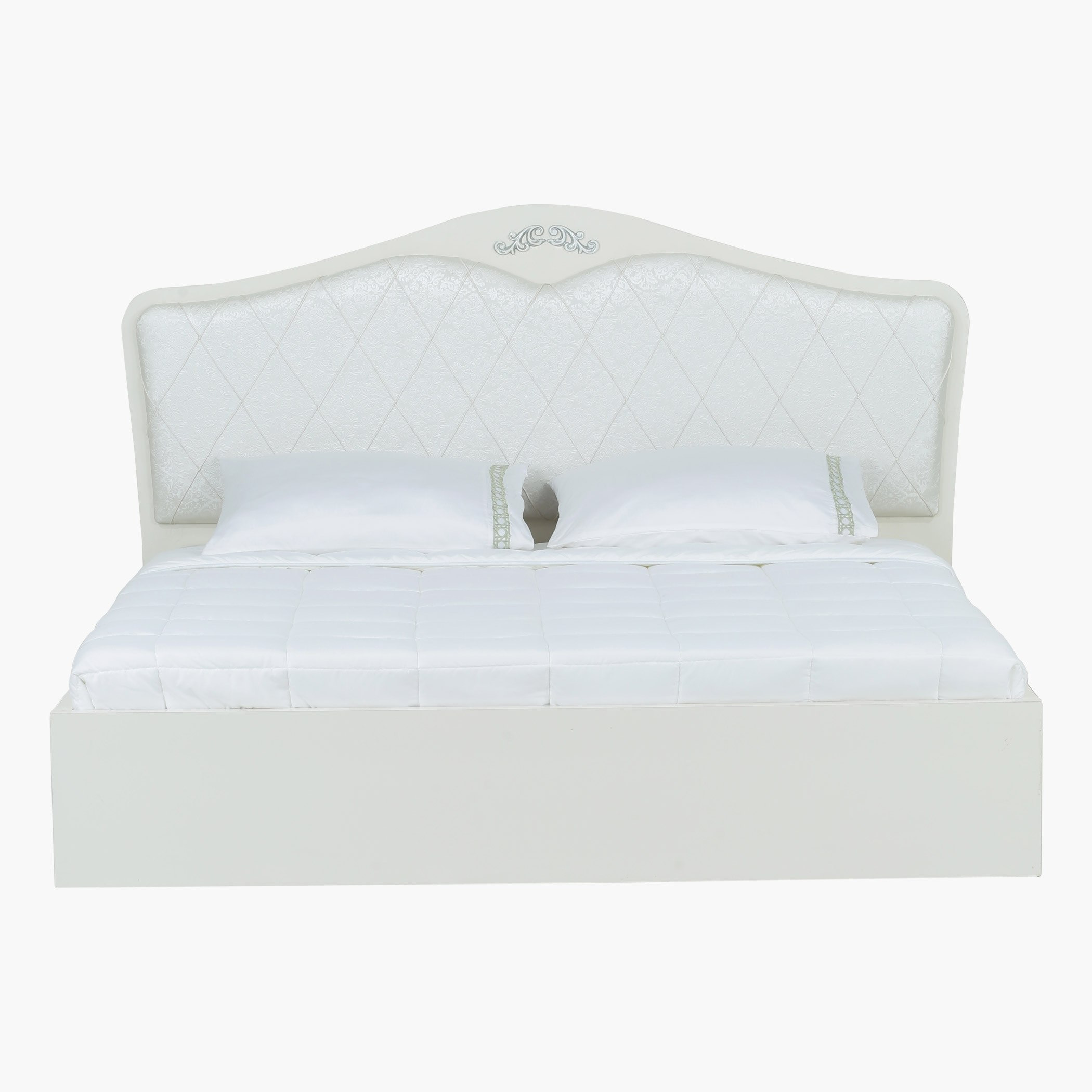 سرير كينج من ميليسا - 180x200 سم-hbxfurniture-bedsandbedsets-beds-king-image-3