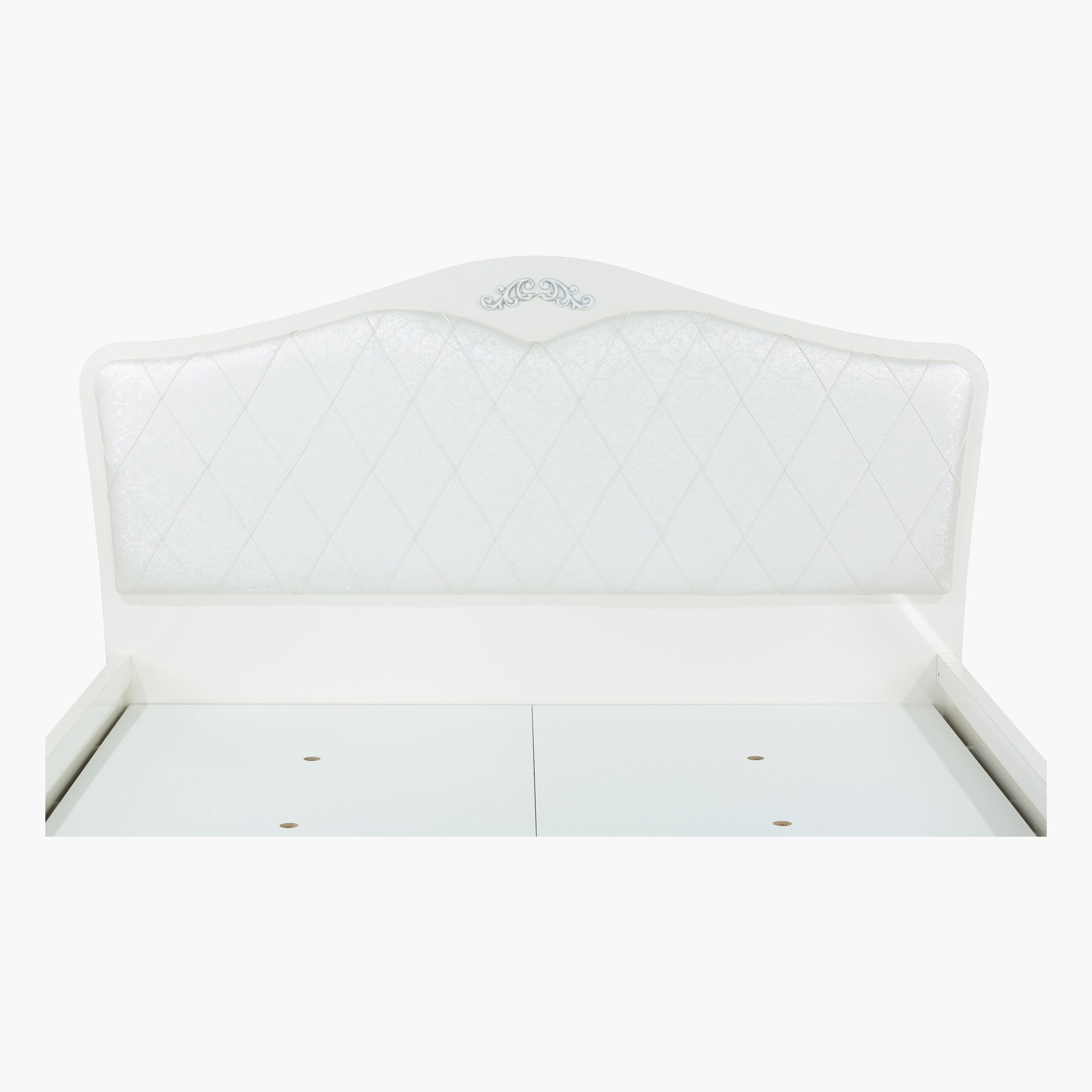 سرير كينج من ميليسا - 180x200 سم-hbxfurniture-bedsandbedsets-beds-king-image-4