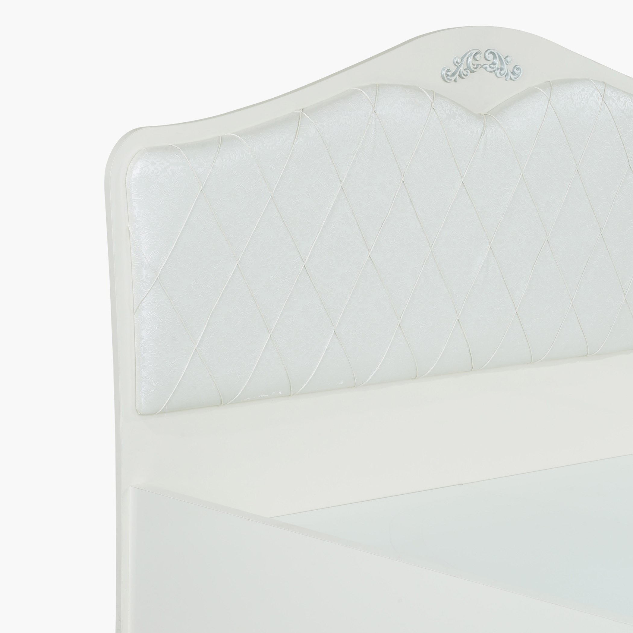 سرير كينج من ميليسا - 180x200 سم-hbxfurniture-bedsandbedsets-beds-king-image-5