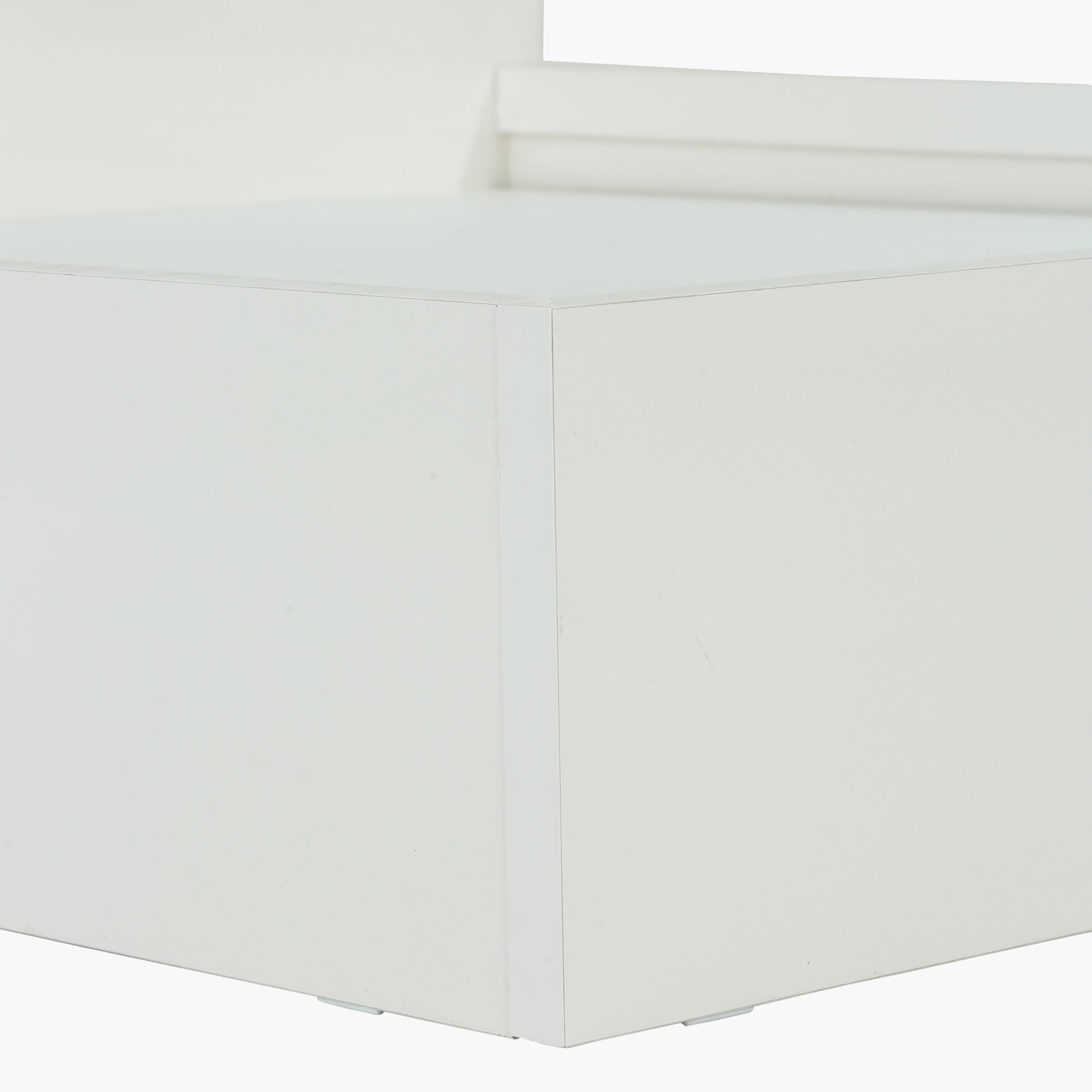 سرير كينج من ميليسا - 180x200 سم-hbxfurniture-bedsandbedsets-beds-king-image-6