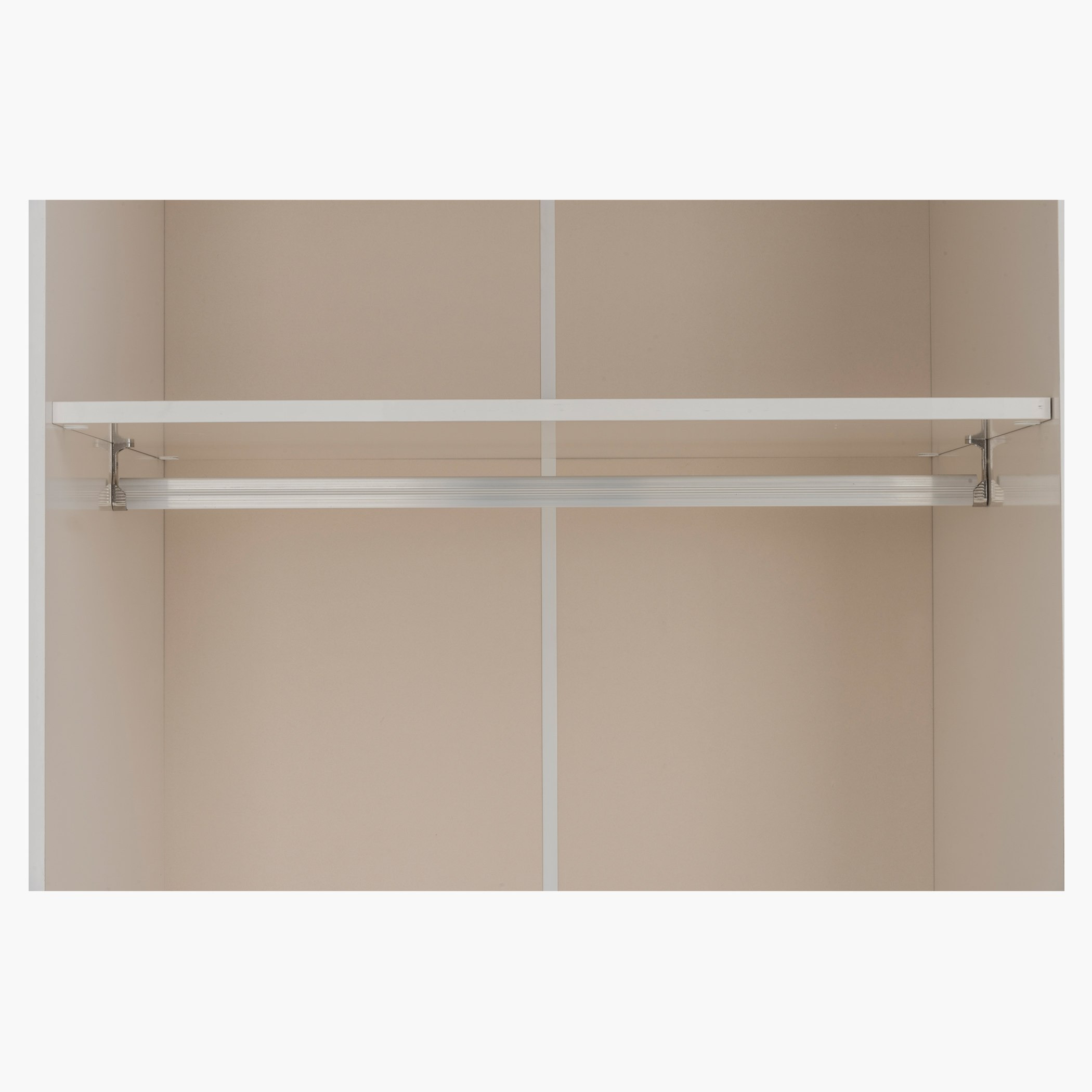 دولاب بـ3 أبواب مع مرآة من ميليسا-hbxfurniture-wardrobes-image-4