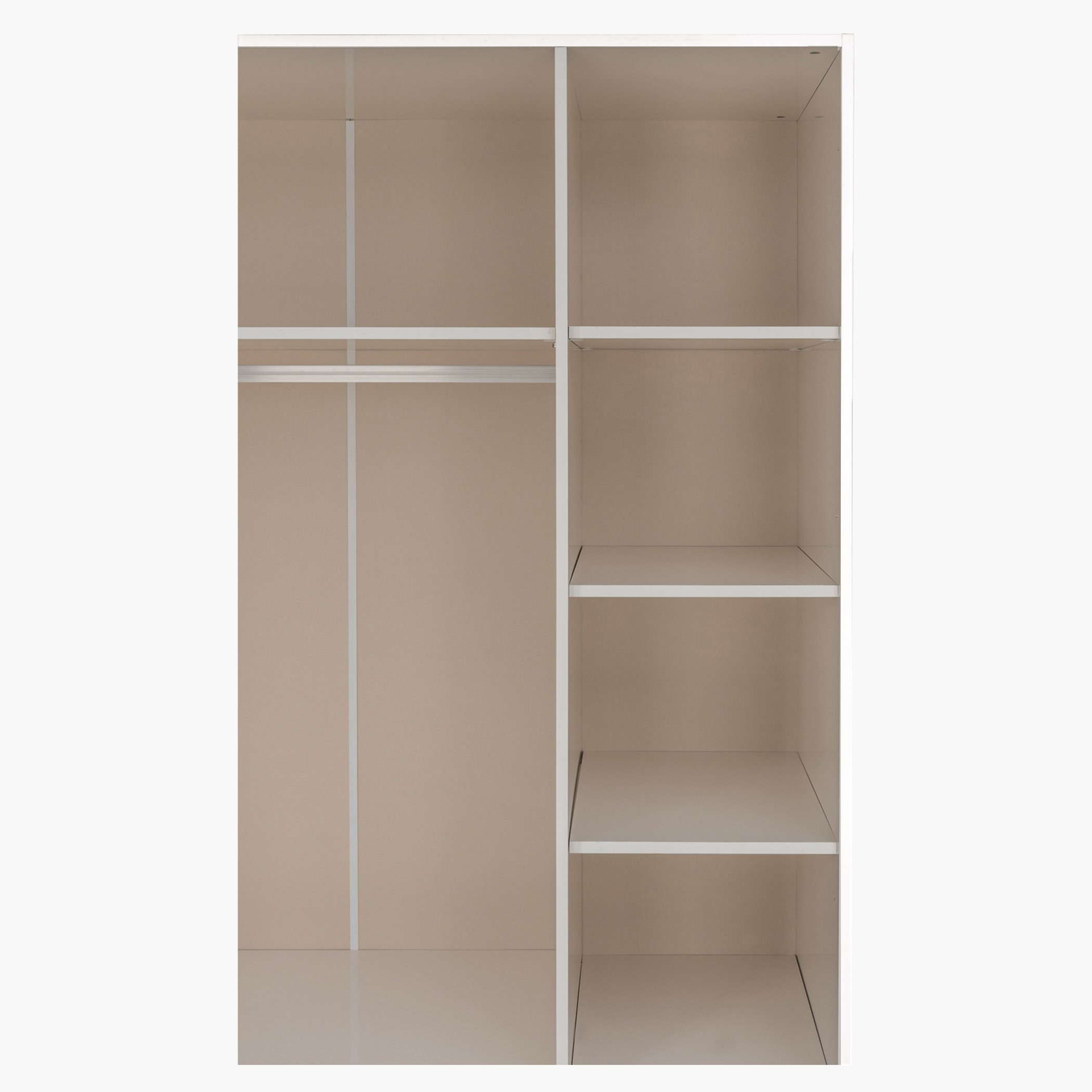 دولاب بـ3 أبواب مع مرآة من ميليسا-hbxfurniture-wardrobes-image-5