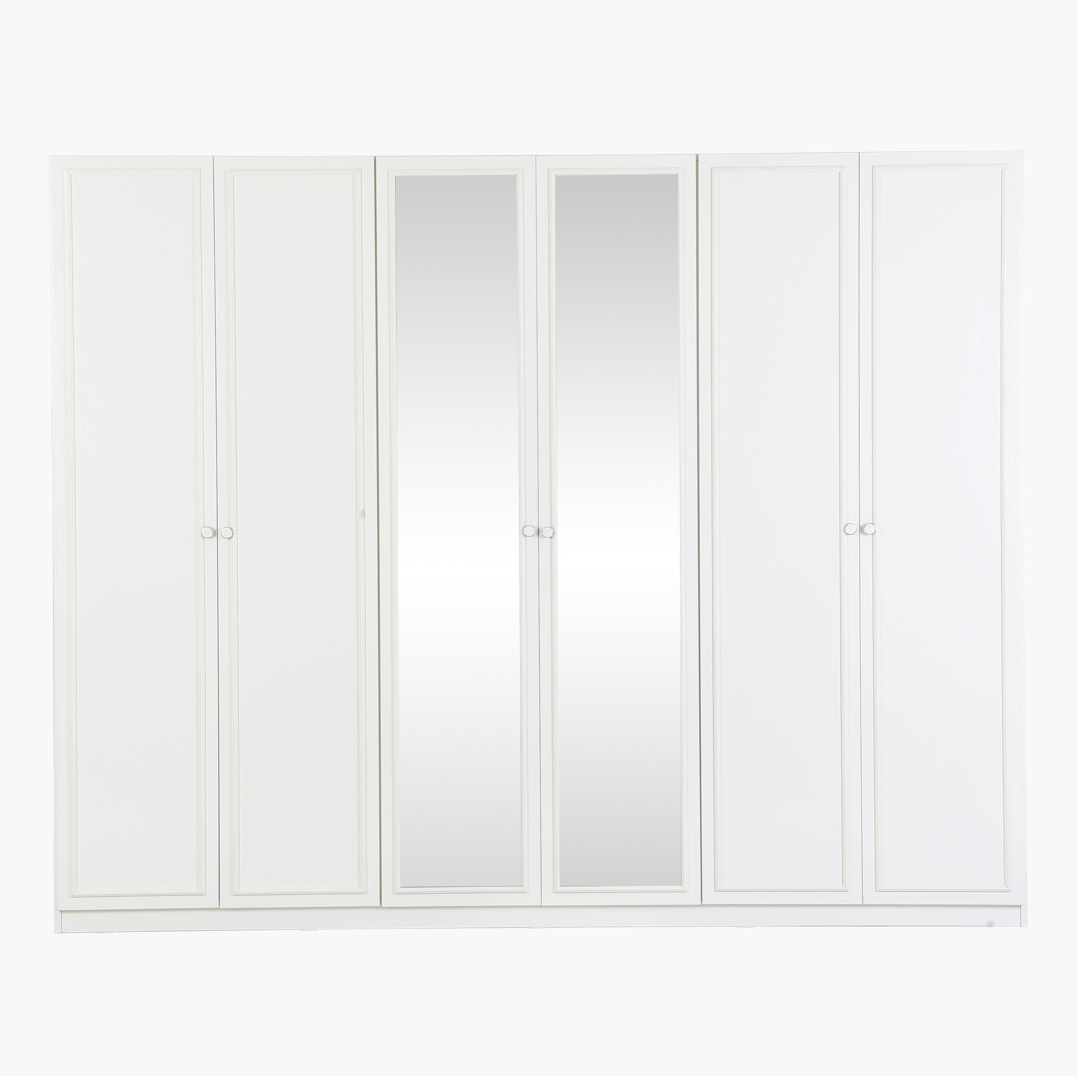 خزانة ملابس ميليسا بستة أبواب-hbxfurniture-wardrobes-image-3