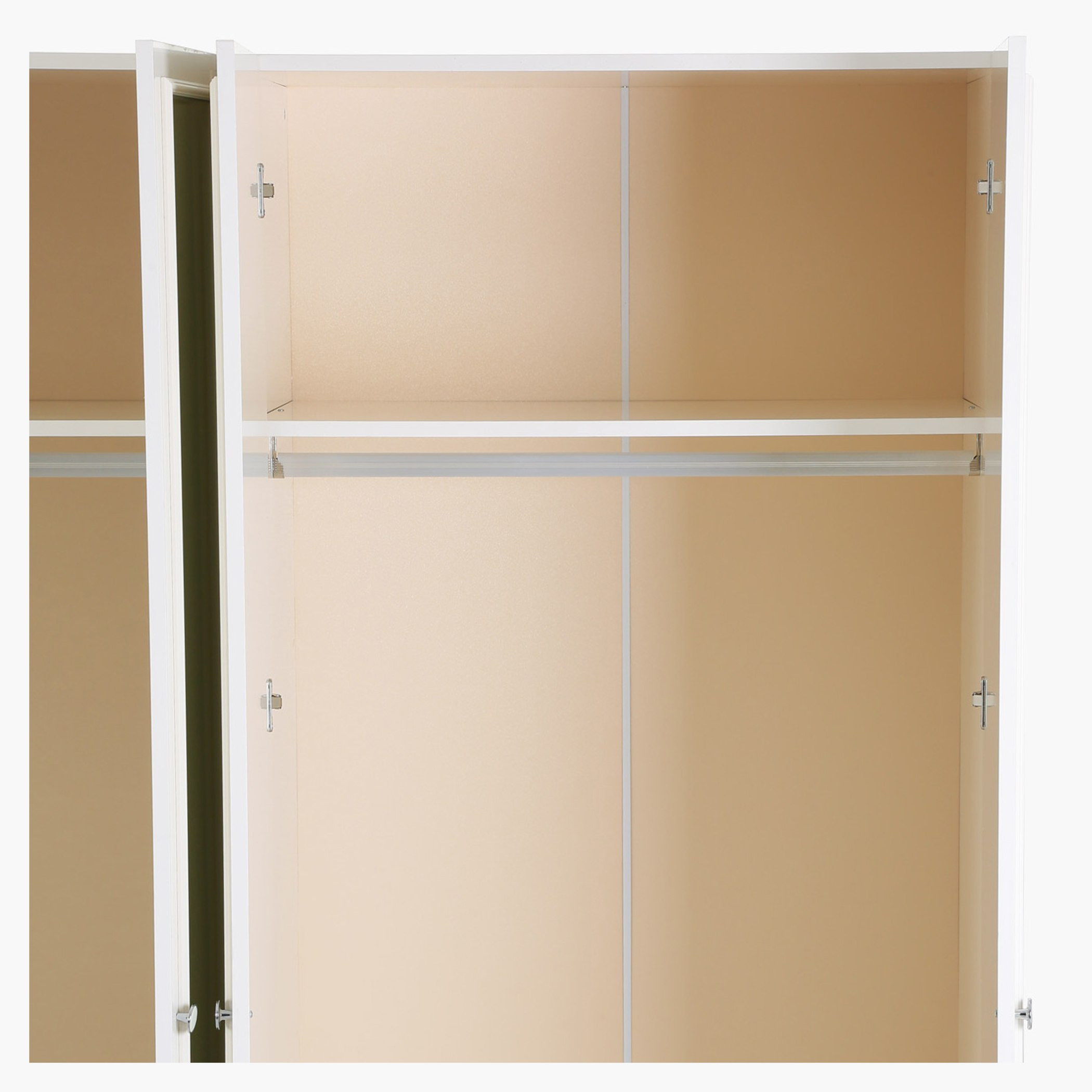 خزانة ملابس ميليسا بستة أبواب-hbxfurniture-wardrobes-image-5