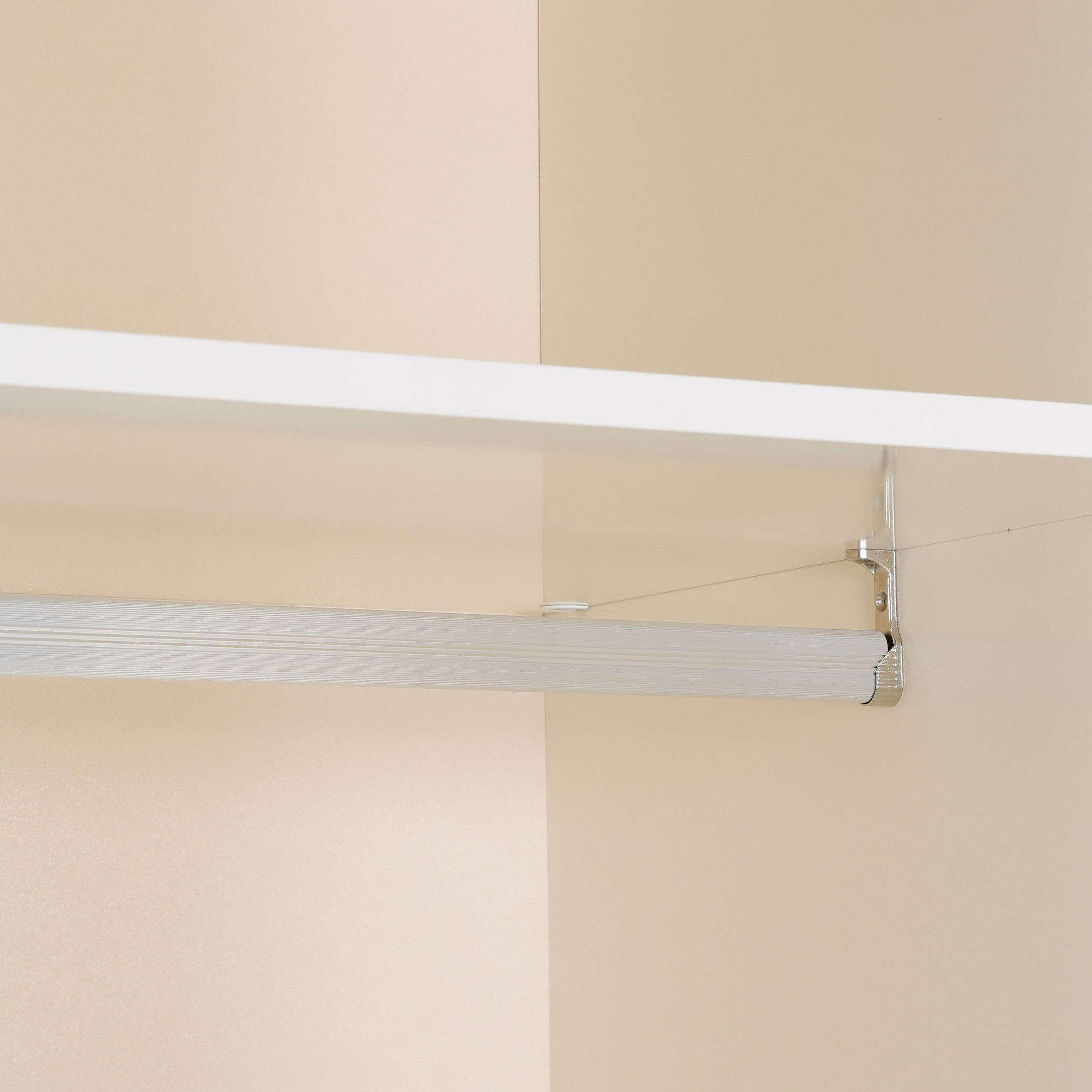 خزانة ملابس ميليسا بستة أبواب-hbxfurniture-wardrobes-image-7