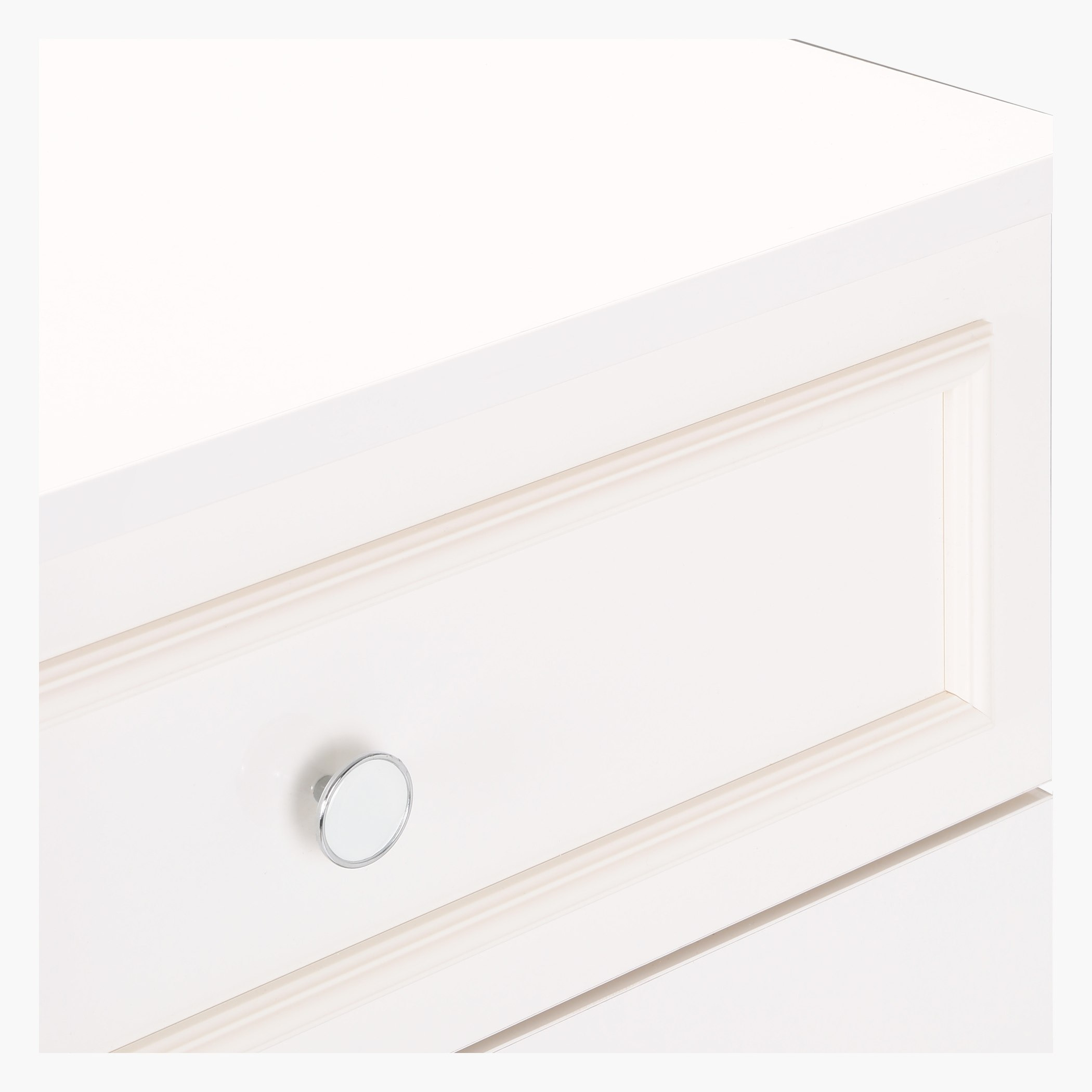وحدة تخزين 5 أدراج من ميليسا-hbxfurniture-dressersandchests-chestofdrawers-image-4
