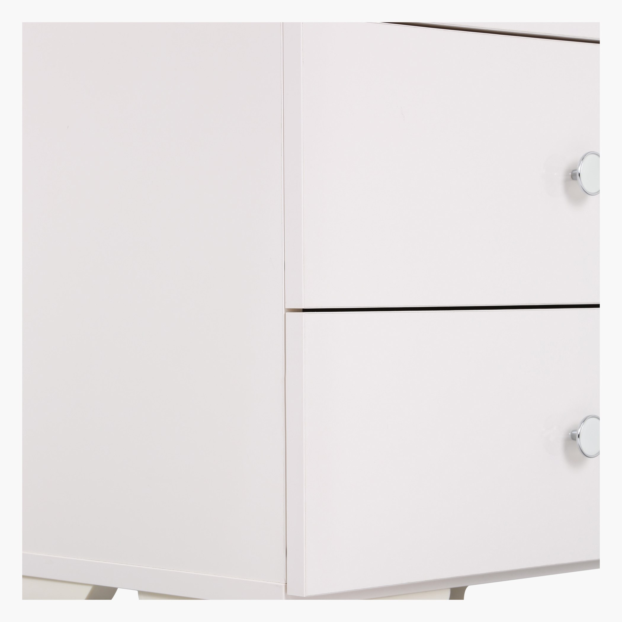 وحدة تخزين 5 أدراج من ميليسا-hbxfurniture-dressersandchests-chestofdrawers-image-5
