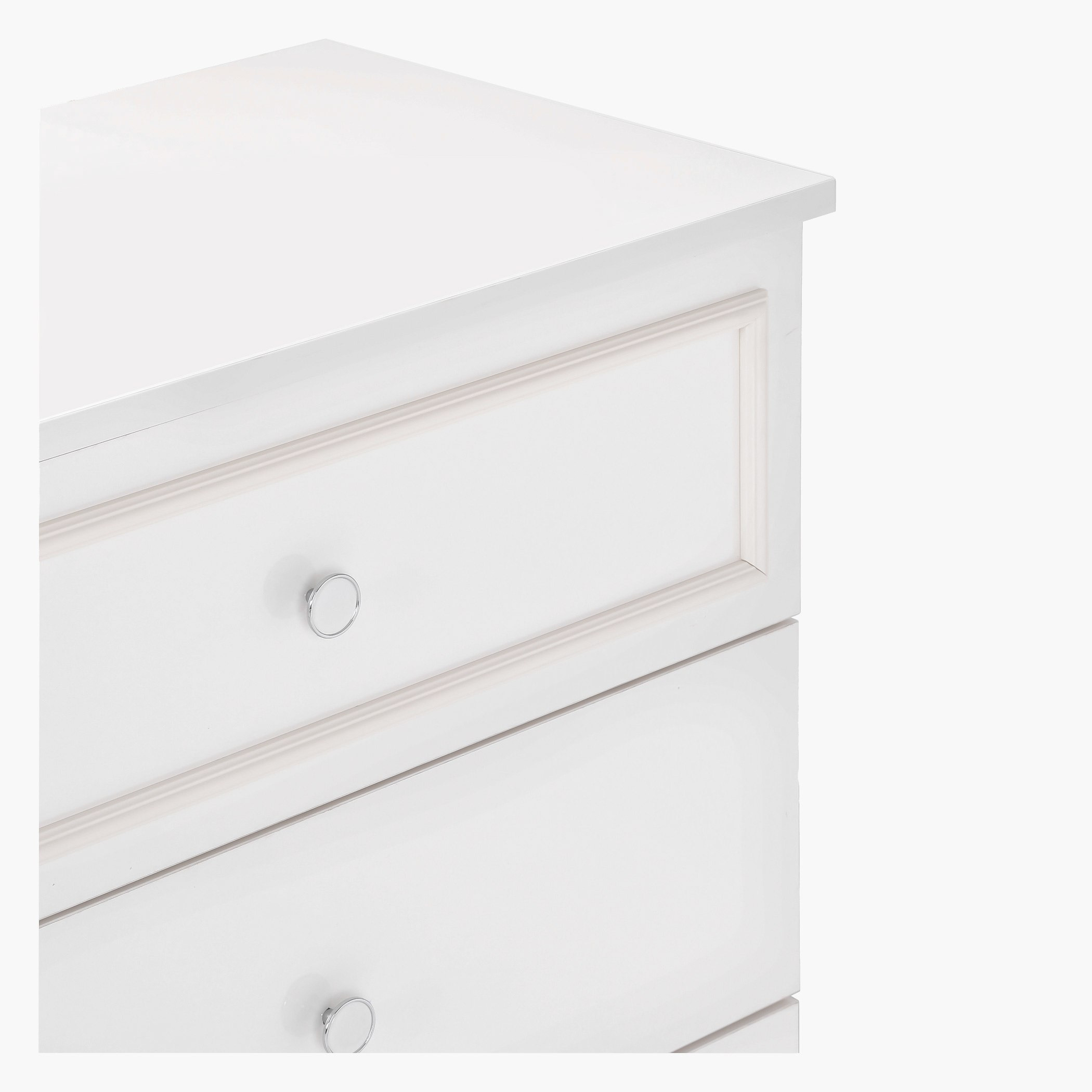 طاولة تزيين كبيرة 6 أدراج دون مرآة من ميليسا-hbxfurniture-bedroom-dressersandmirrors-image-4