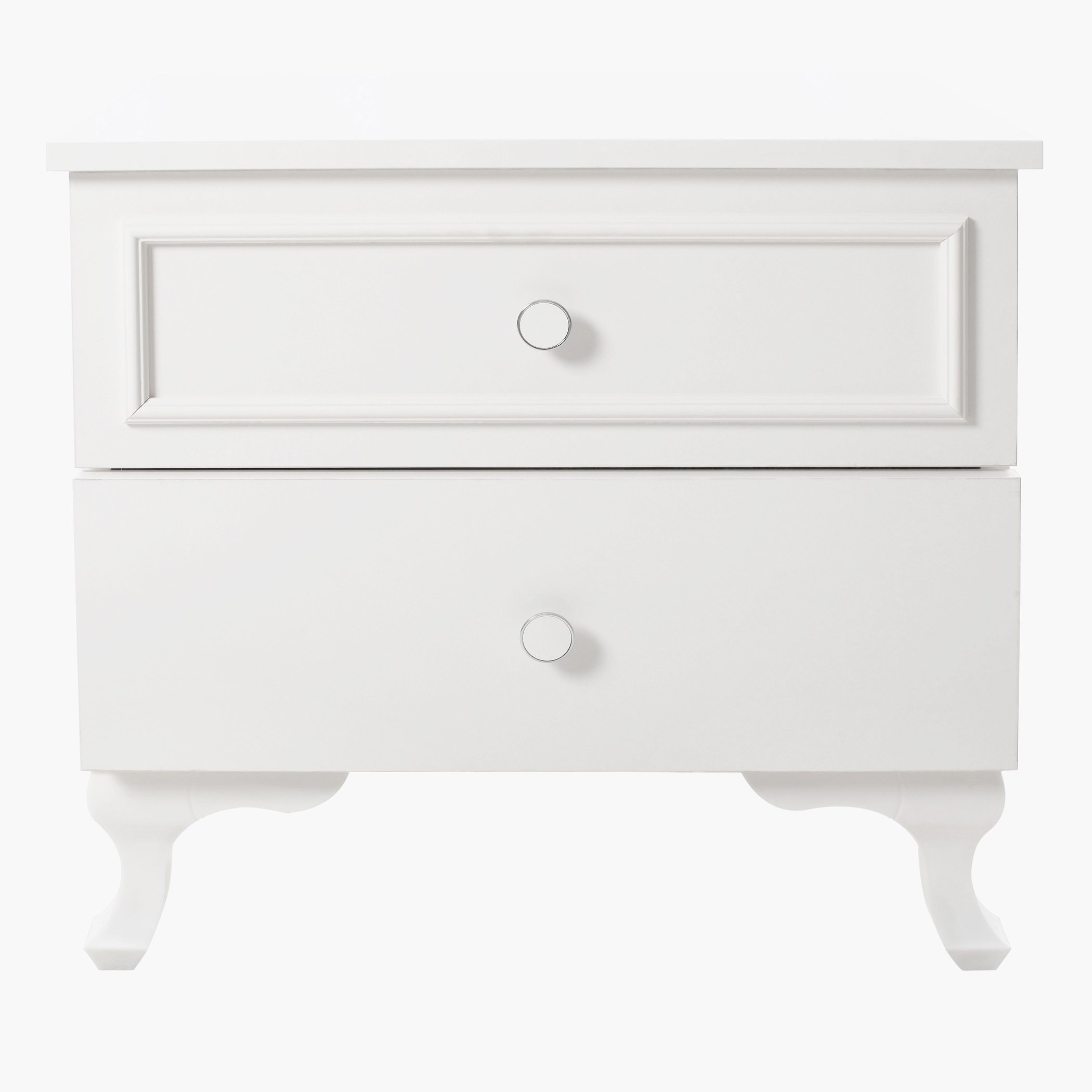 طاولة سرير جانبية بدرجين من ميليسا-hbxkidsandyouth-nightstands-image-1