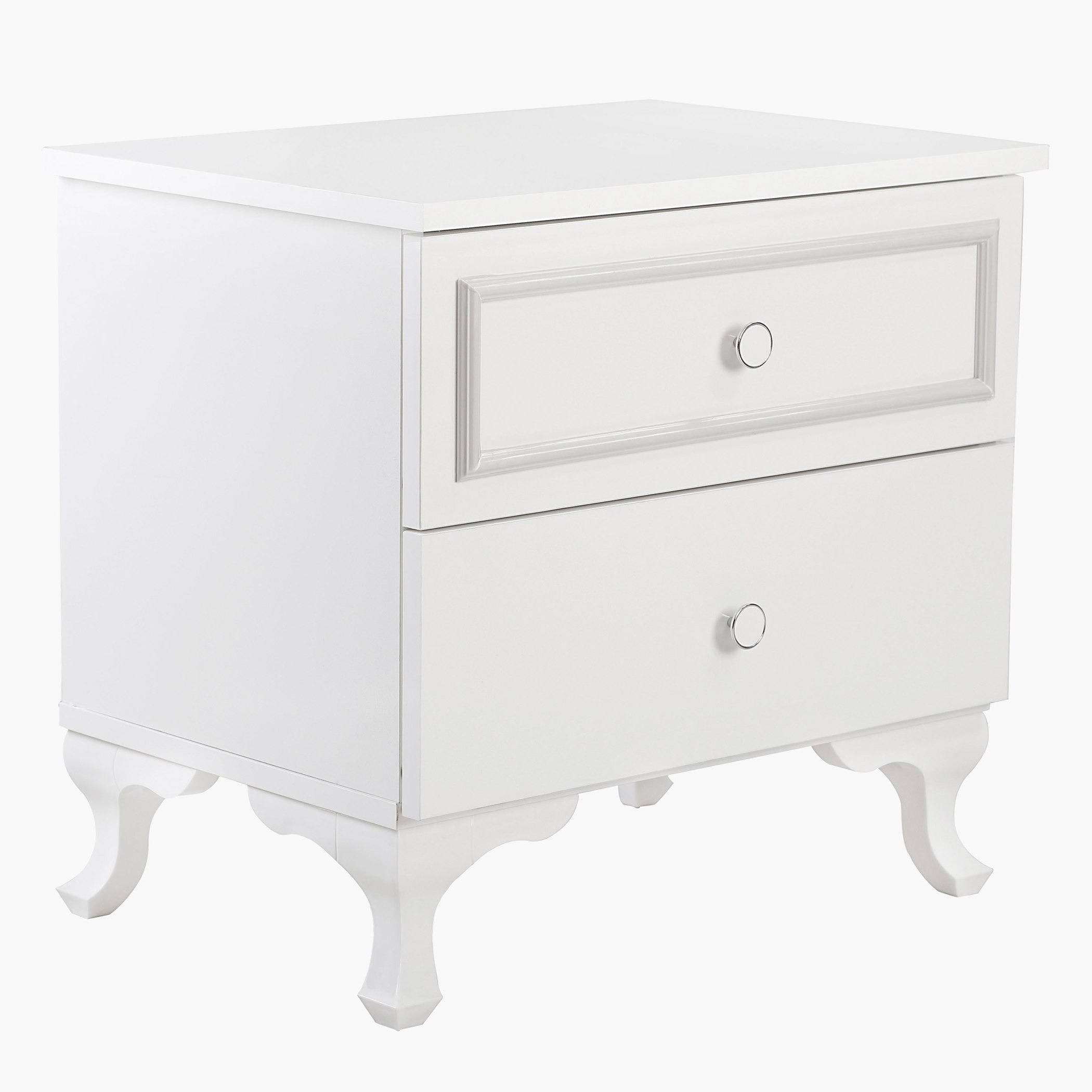 طاولة سرير جانبية بدرجين من ميليسا-hbxkidsandyouth-nightstands-image-2