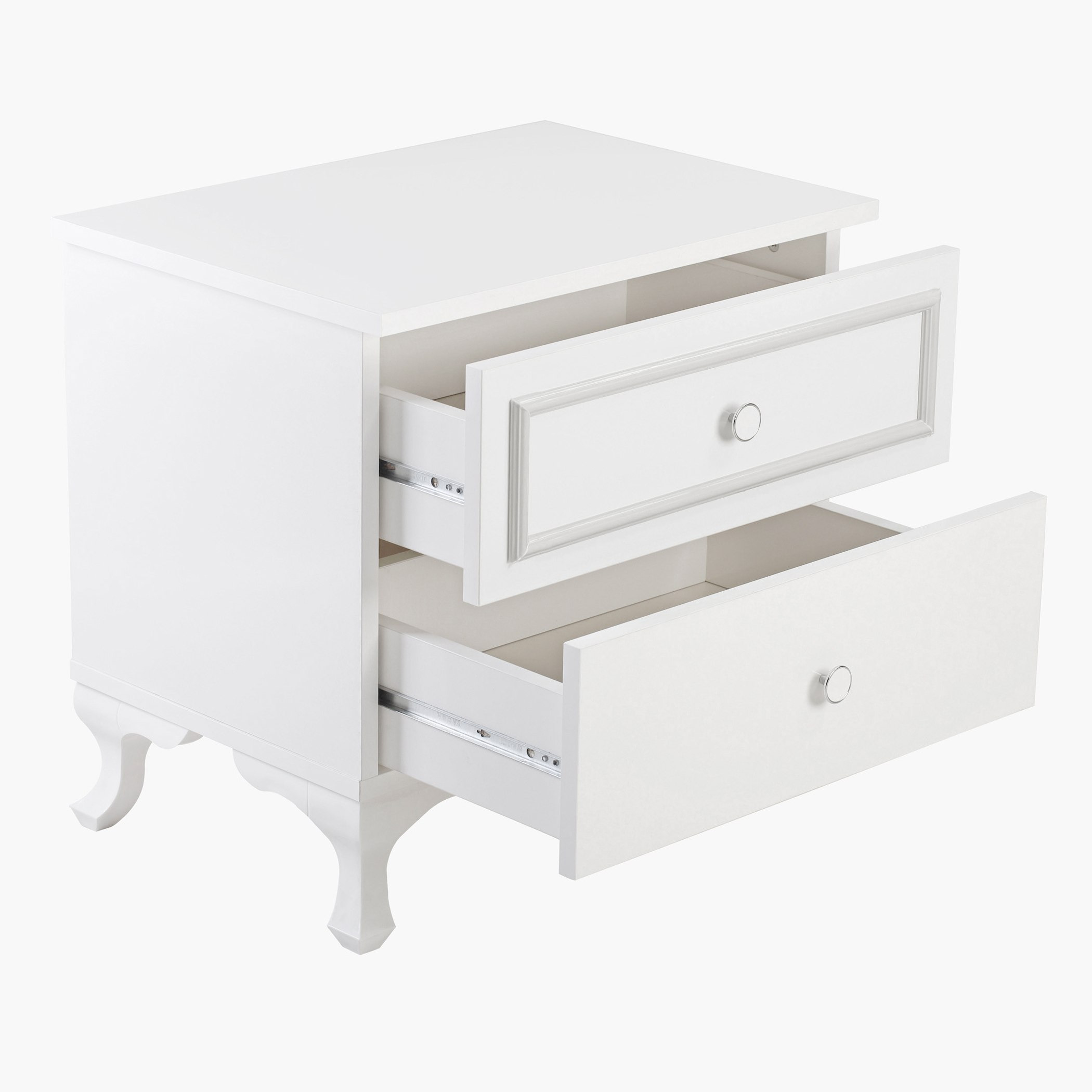 طاولة سرير جانبية بدرجين من ميليسا-hbxkidsandyouth-nightstands-image-3