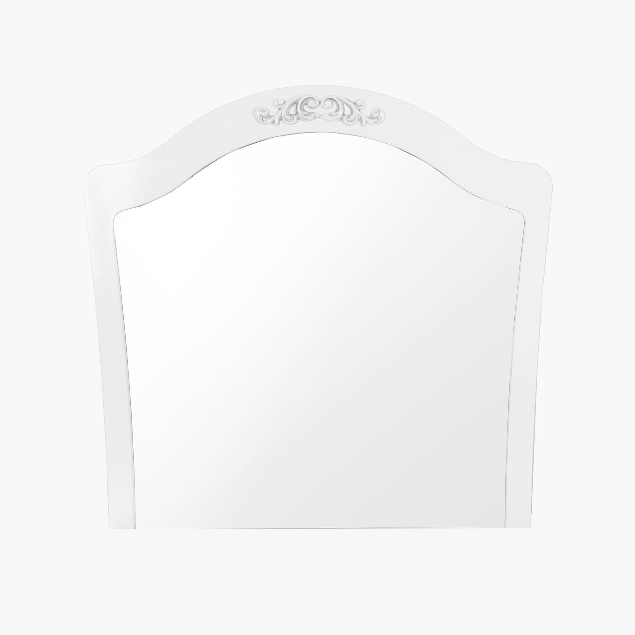 مرآة من ميليسا-hbxfurniture-bedroom-dressersandmirrors-image-1