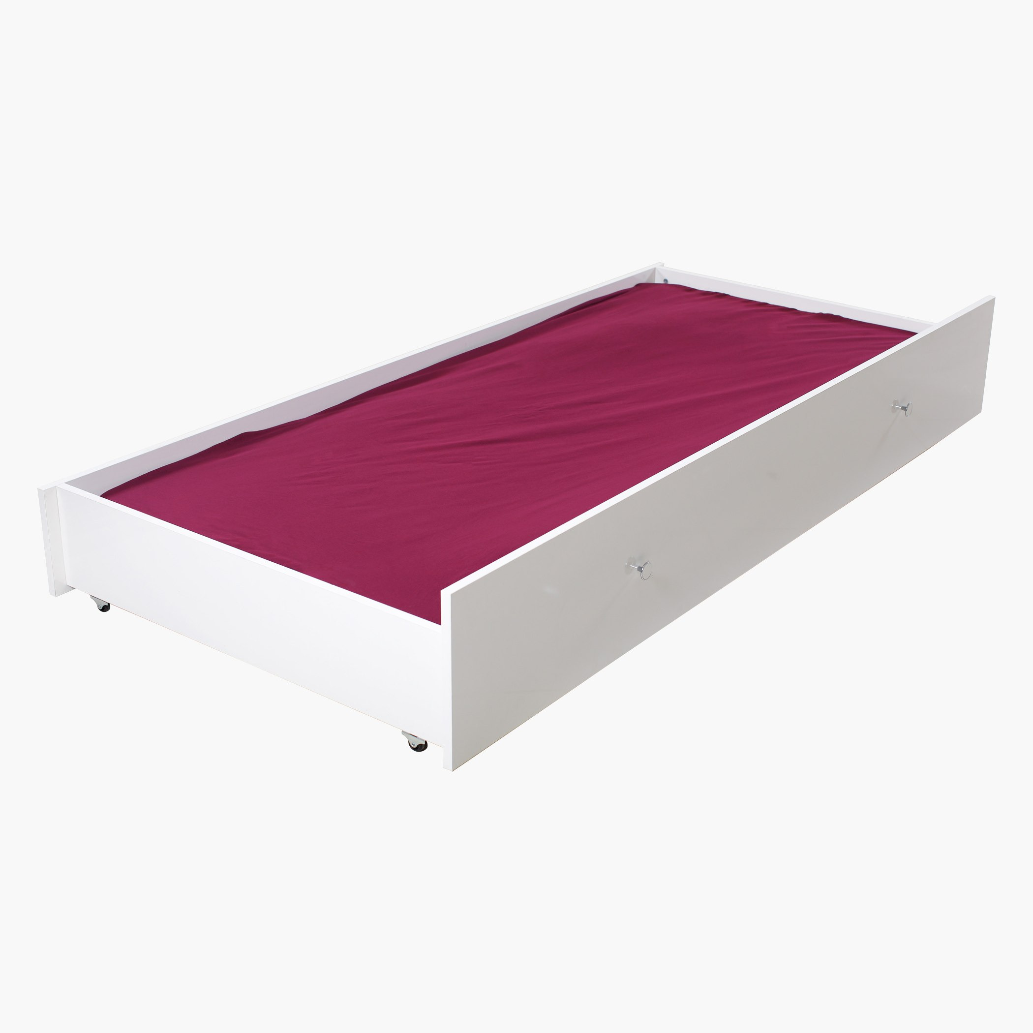 سريرقابل لسحب من ميليسا 90x190سم-hbxfurniture-bedsandbedsets-beds-single-image-1