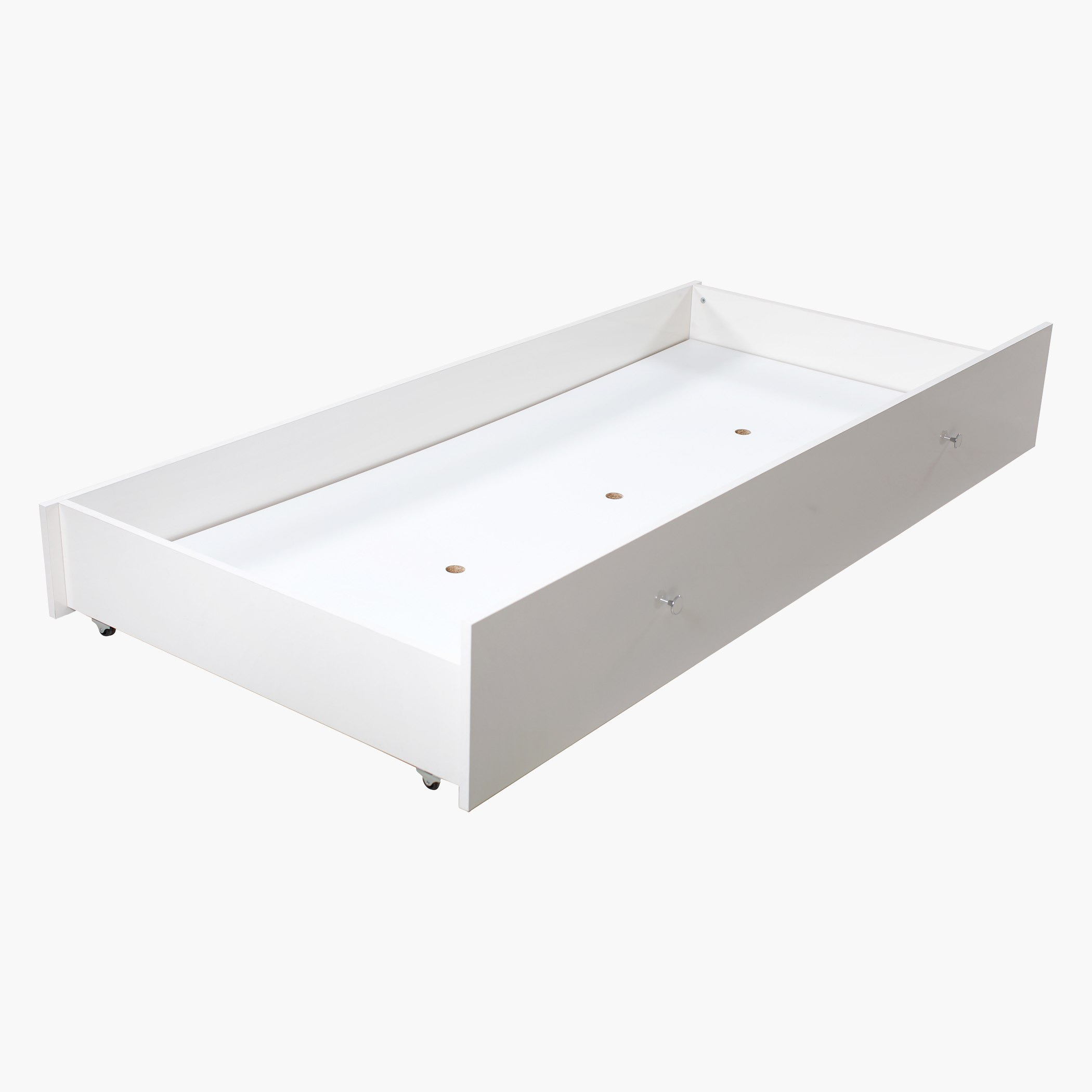 سريرقابل لسحب من ميليسا 90x190سم-hbxfurniture-bedsandbedsets-beds-single-image-2