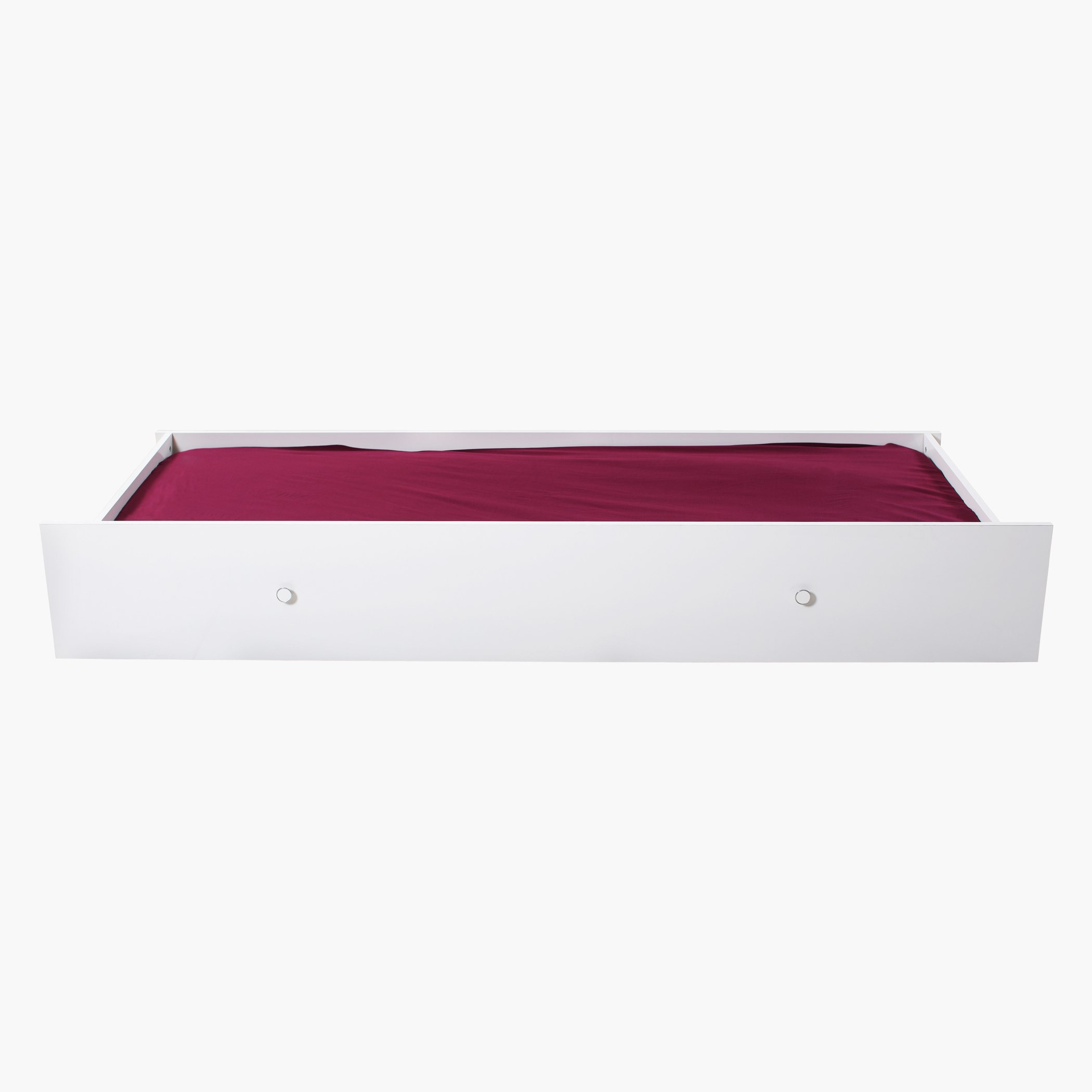 سريرقابل لسحب من ميليسا 90x190سم-hbxfurniture-bedsandbedsets-beds-single-image-3