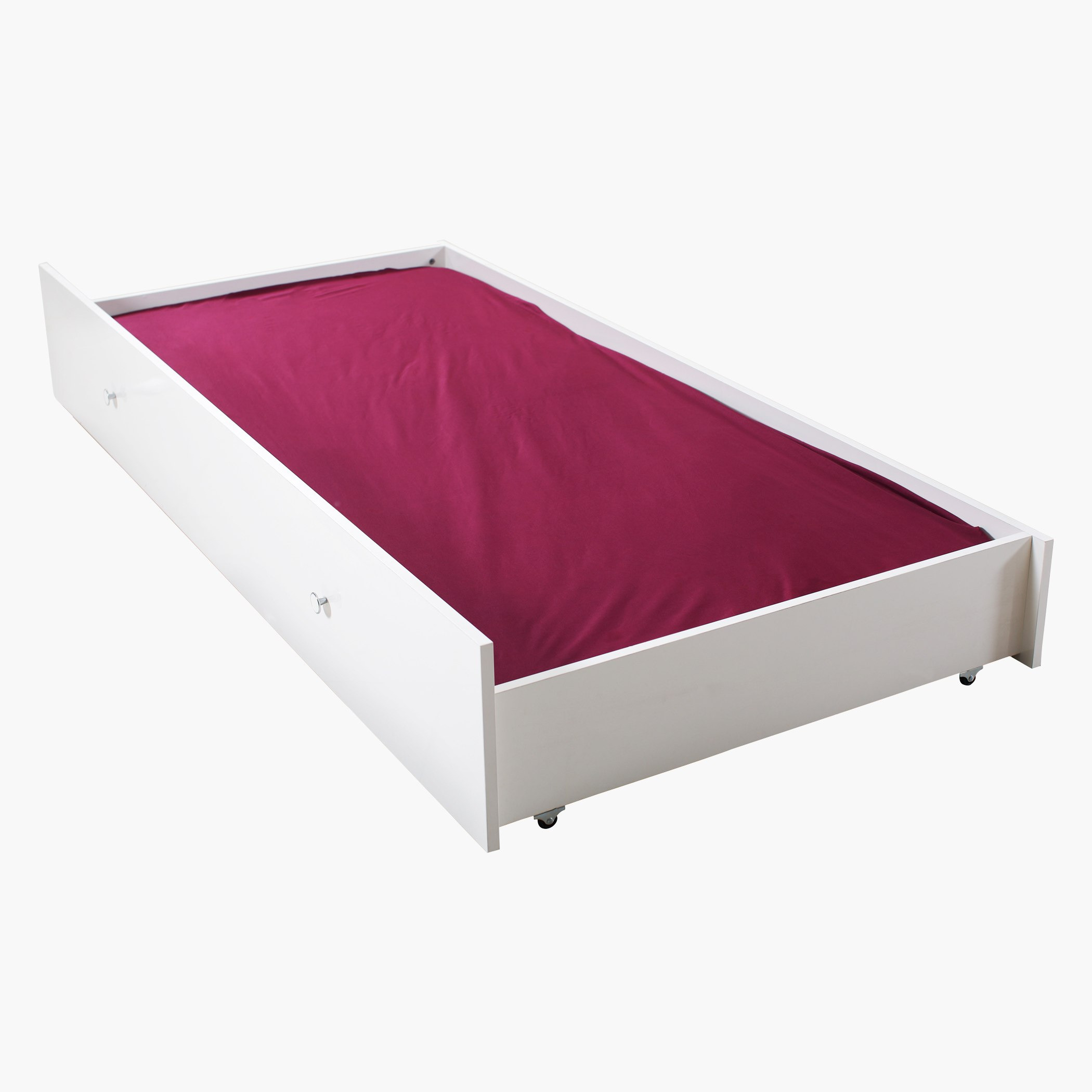 سريرقابل لسحب من ميليسا 90x190سم-hbxfurniture-bedsandbedsets-beds-single-image-4