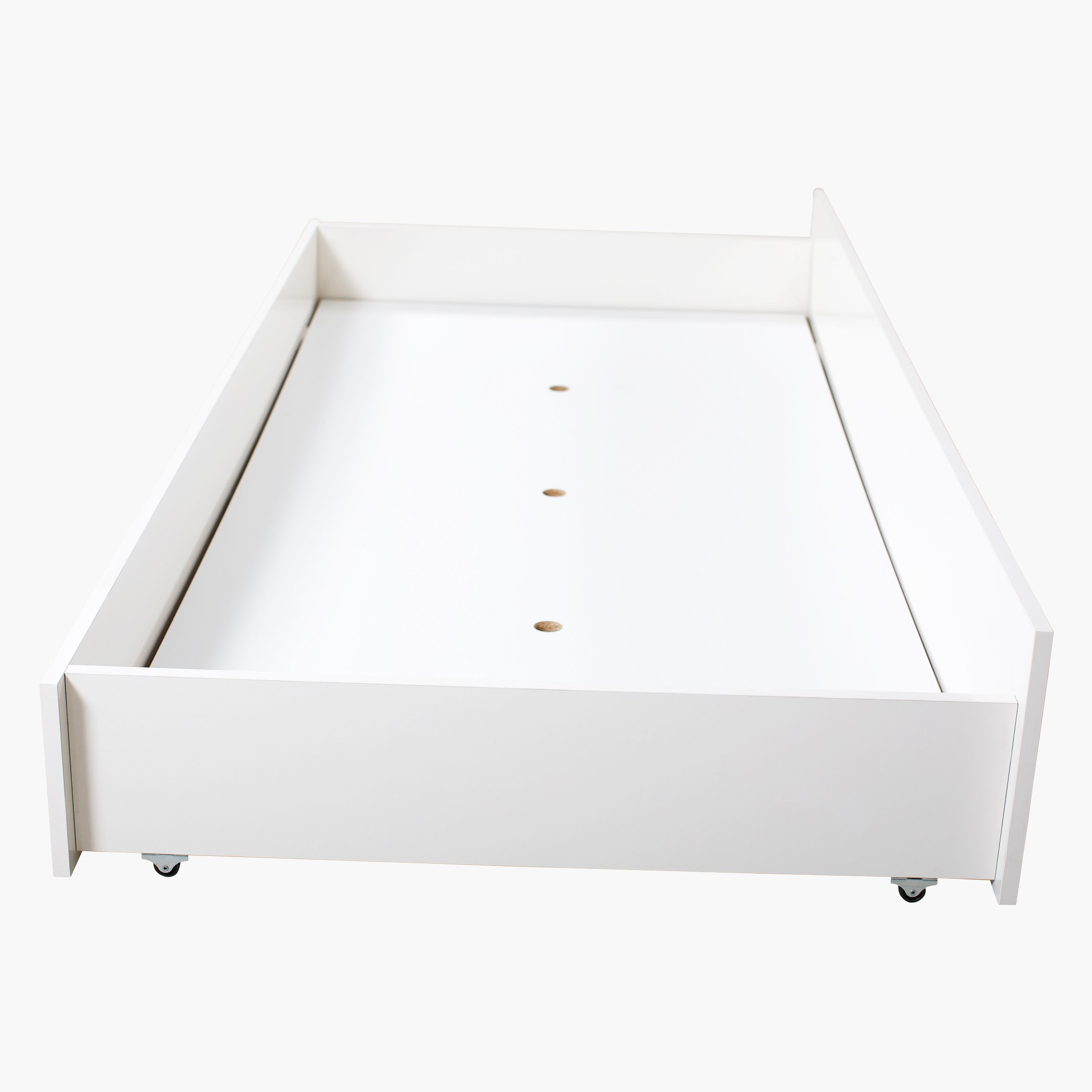 سريرقابل لسحب من ميليسا 90x190سم-hbxfurniture-bedsandbedsets-beds-single-image-5