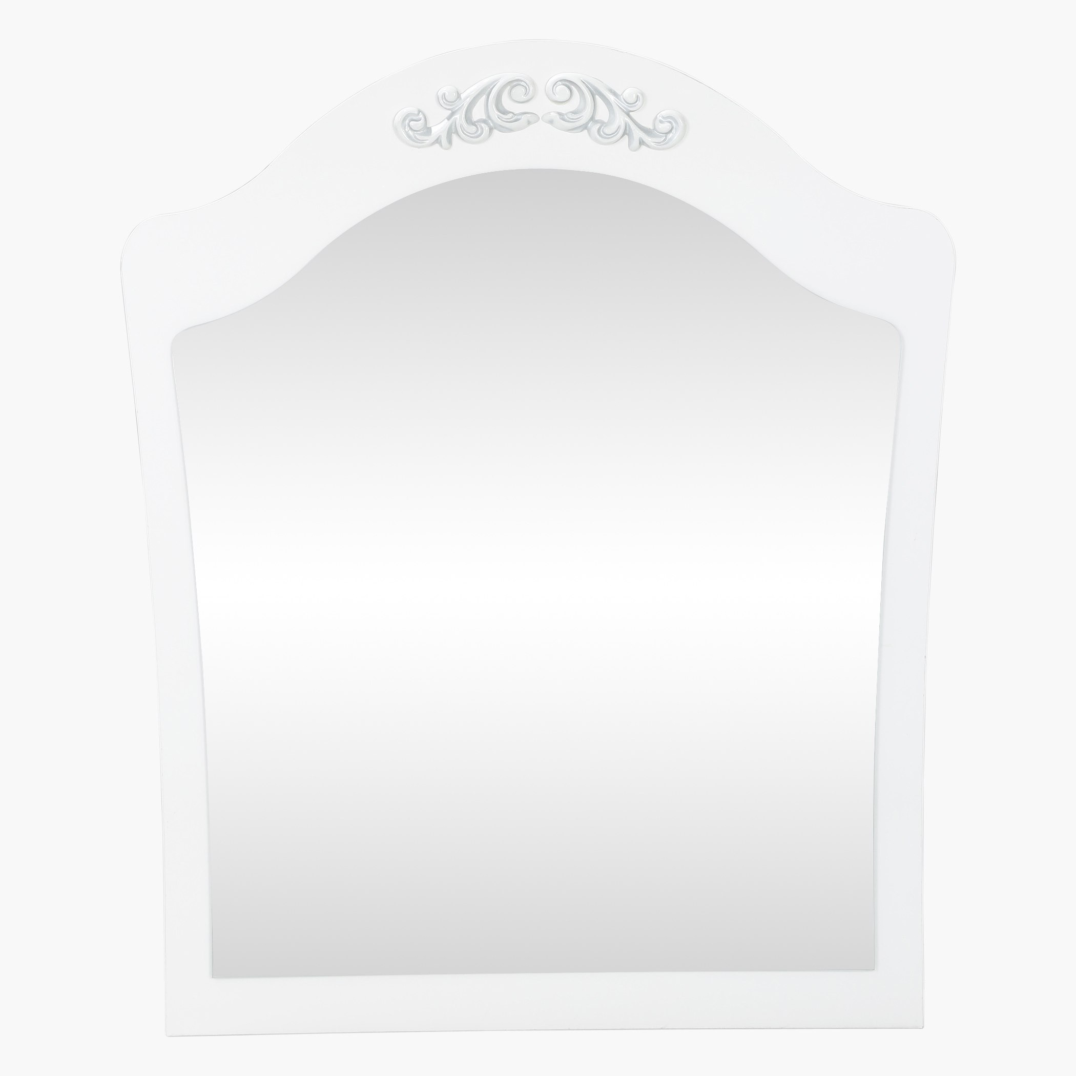 مرآة دون طاولة تزيين صغيرة 3 أدراج من أنجيليك-PROMO_HB_SA_HBX10_TH1000_NEW_031025-image-1