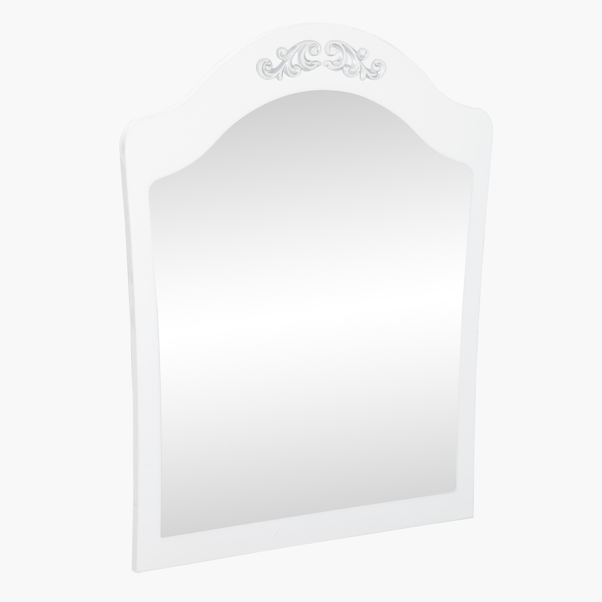 مرآة دون طاولة تزيين صغيرة 3 أدراج من أنجيليك-PROMO_HB_SA_HBX10_TH1000_NEW_031025-image-2